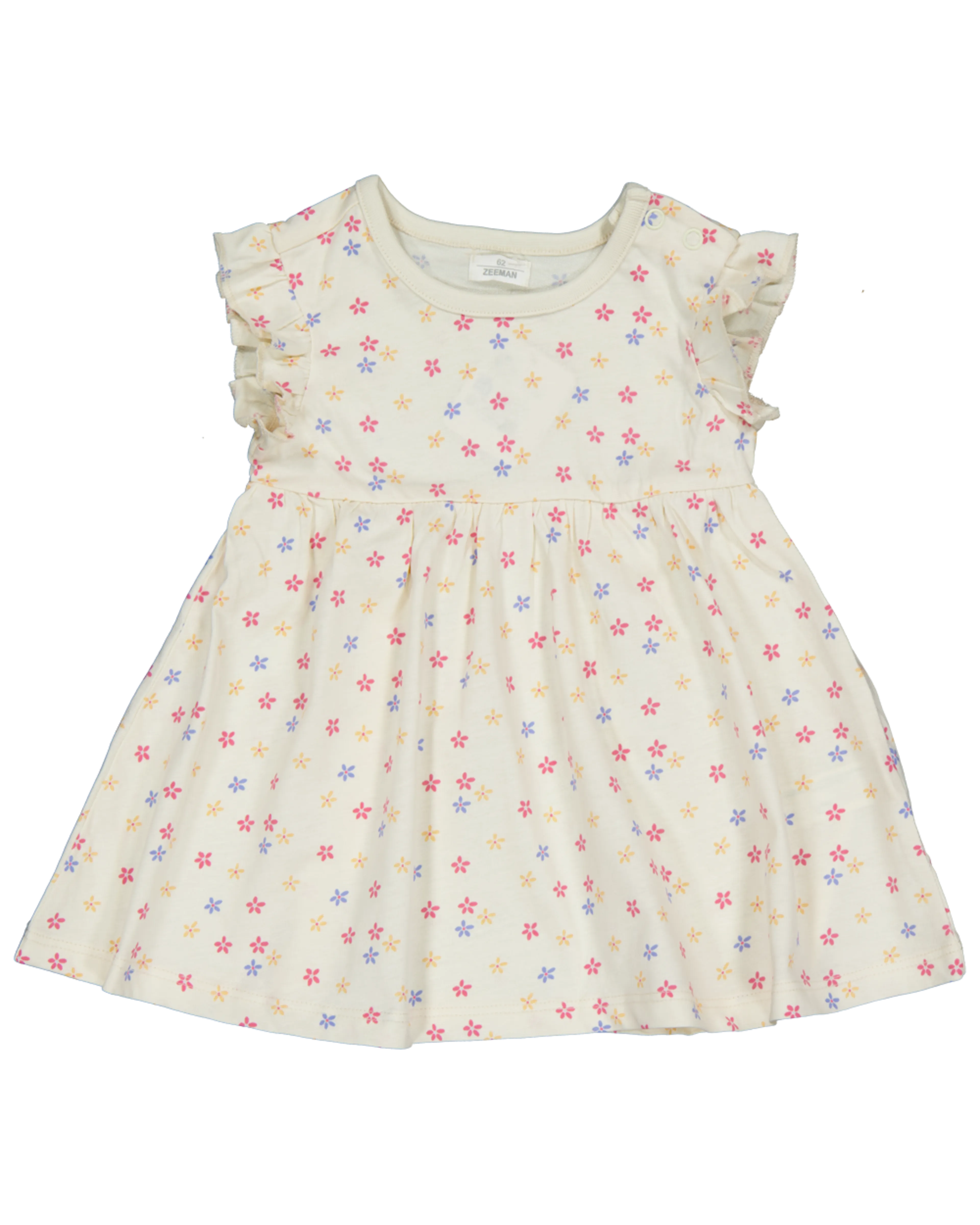 2008001963551_Front.png