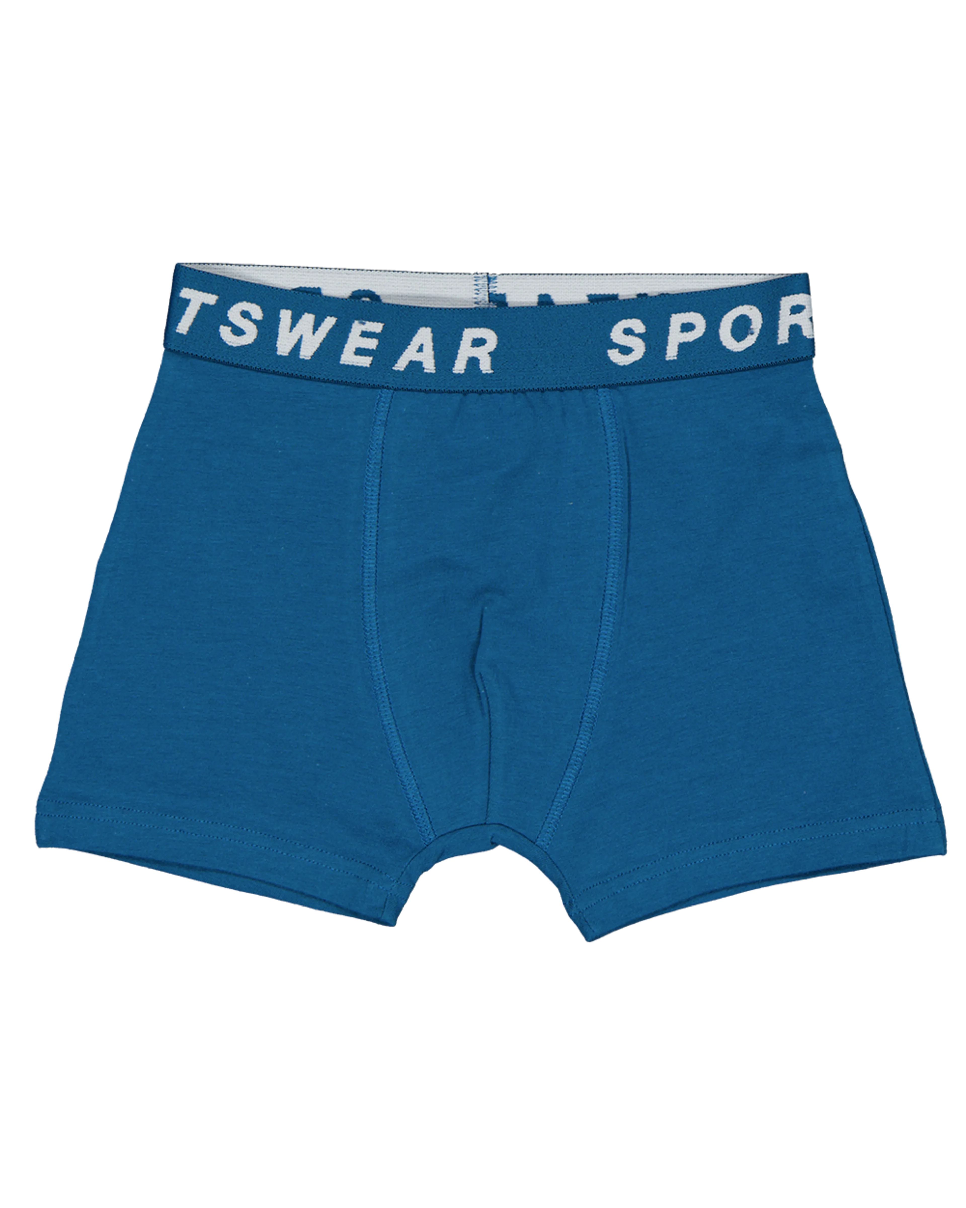 2011661983227_Front03.png