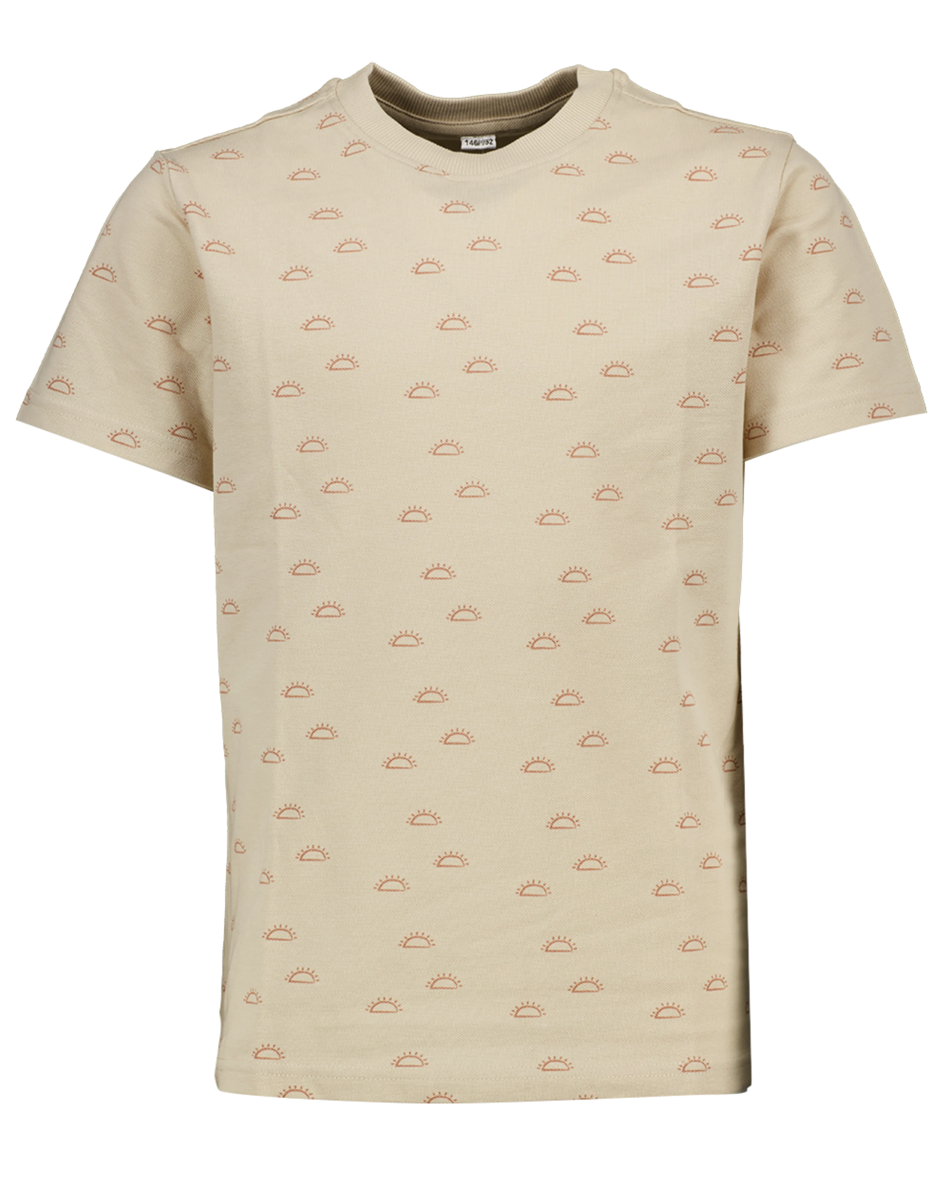 2015273969884_Front.png