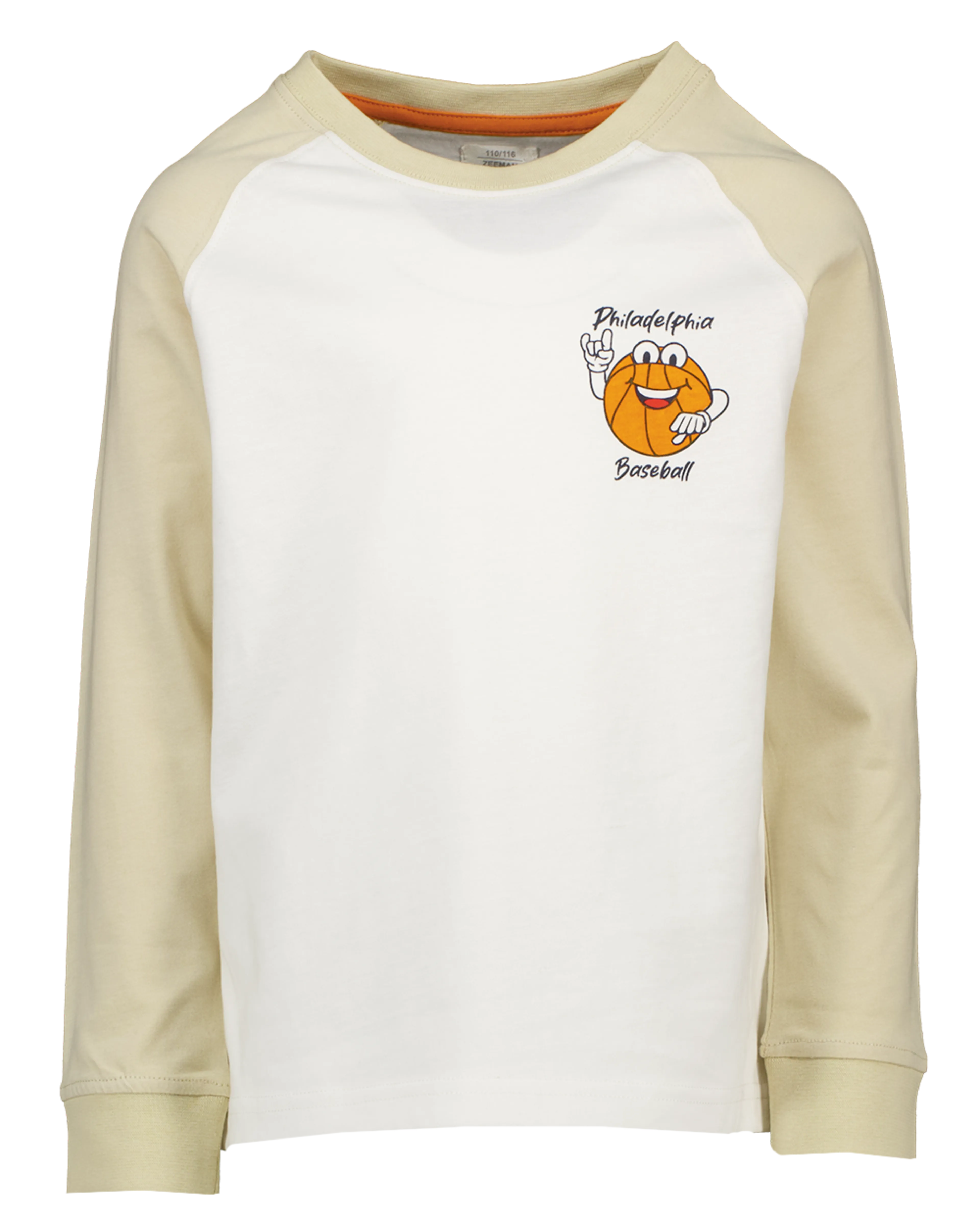 2011673986971_Front.png