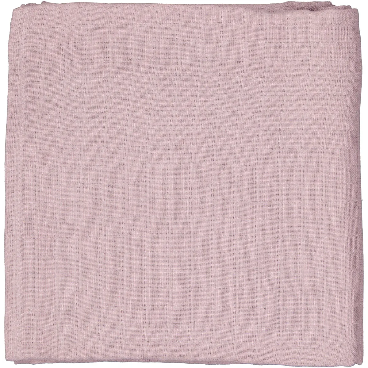 Lange hydrophile - Violet