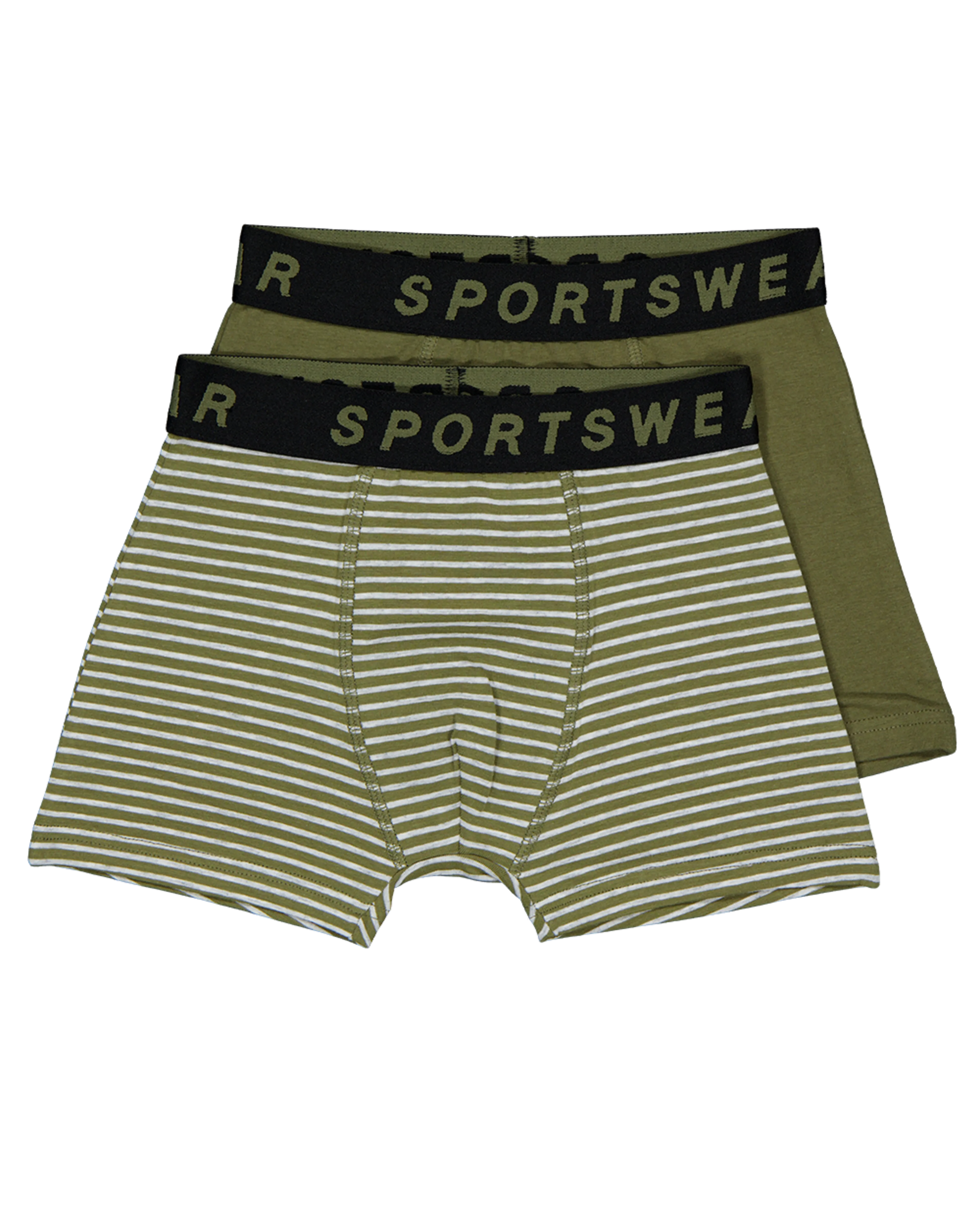 2011651983220_Front.png