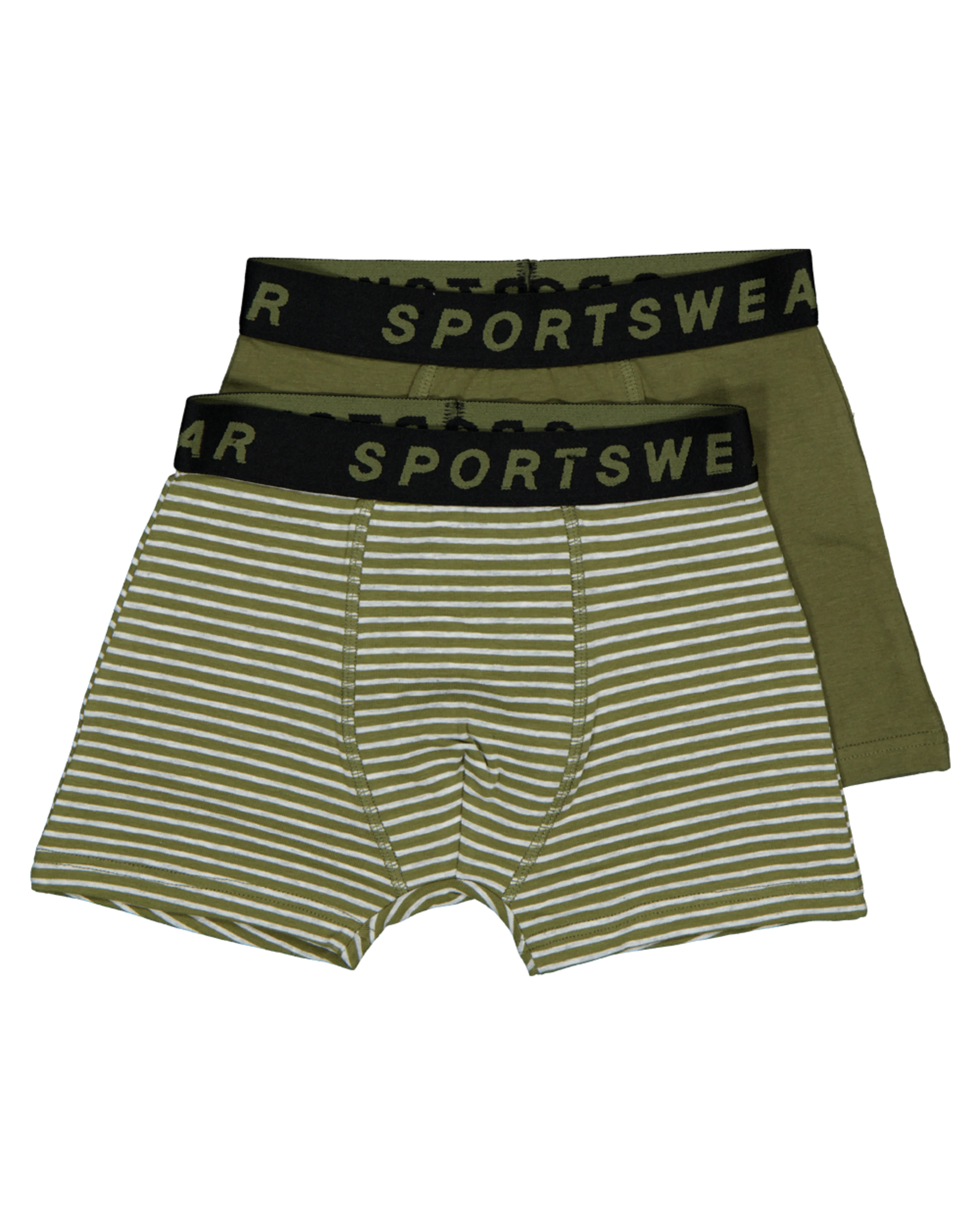 2011651983220_Front.png