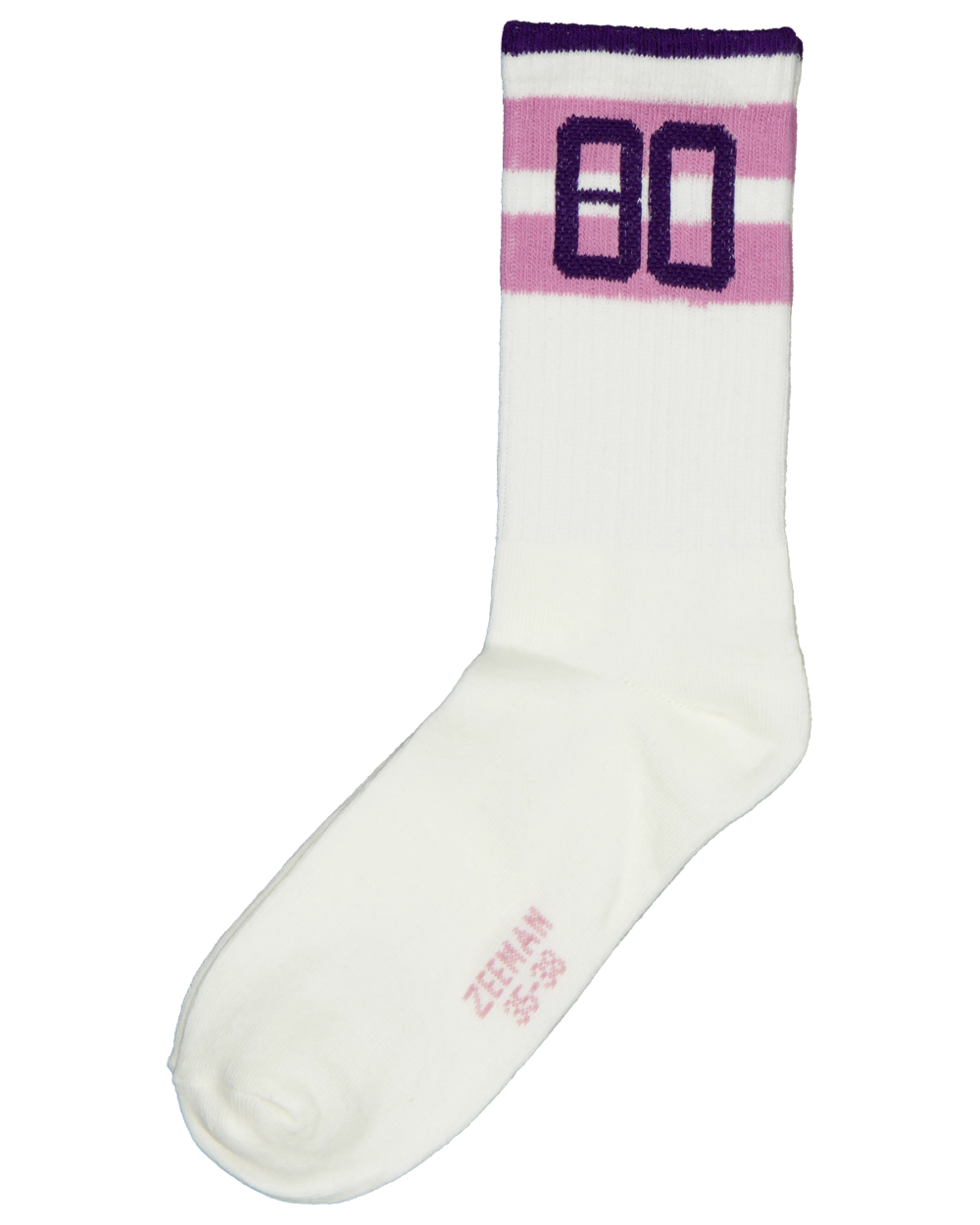 2003801990493_Front04.png