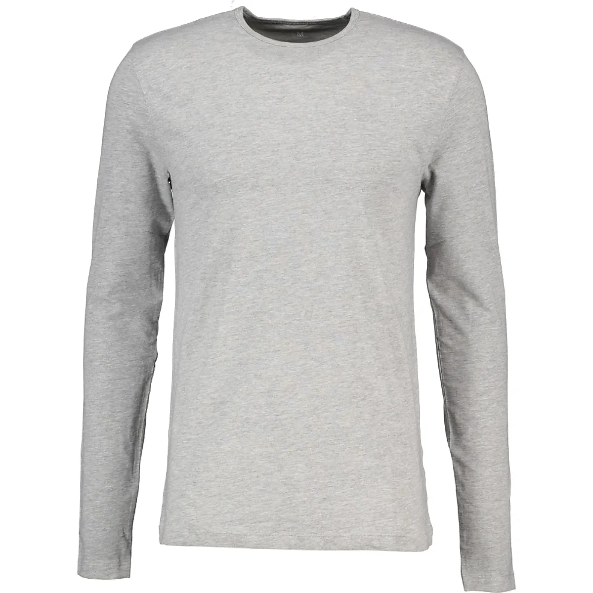 T-Shirt - Grau