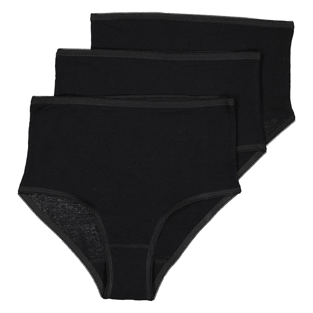 Hipster - Zwart afbeelding