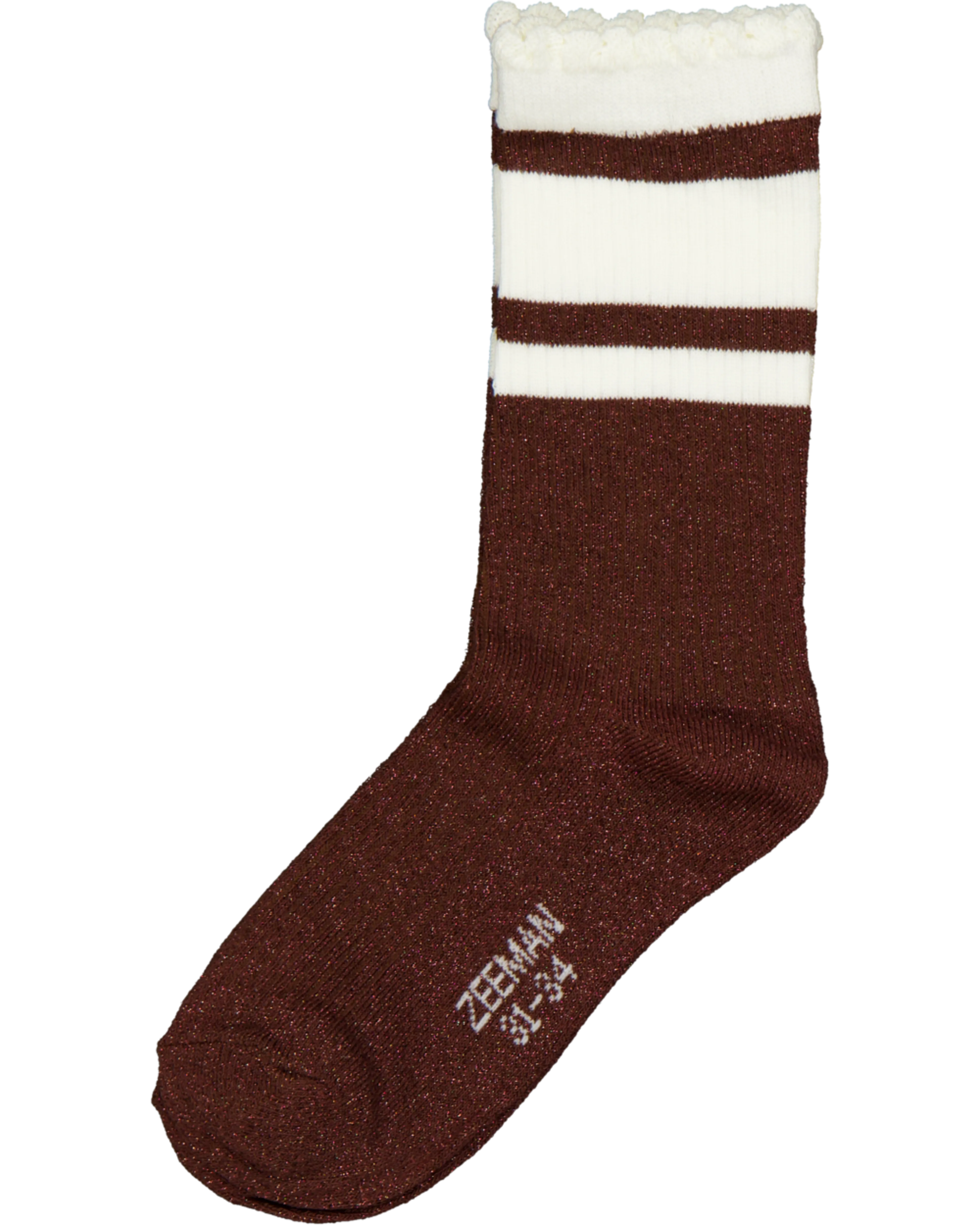 8720877293696_123579-1_Front_4.png