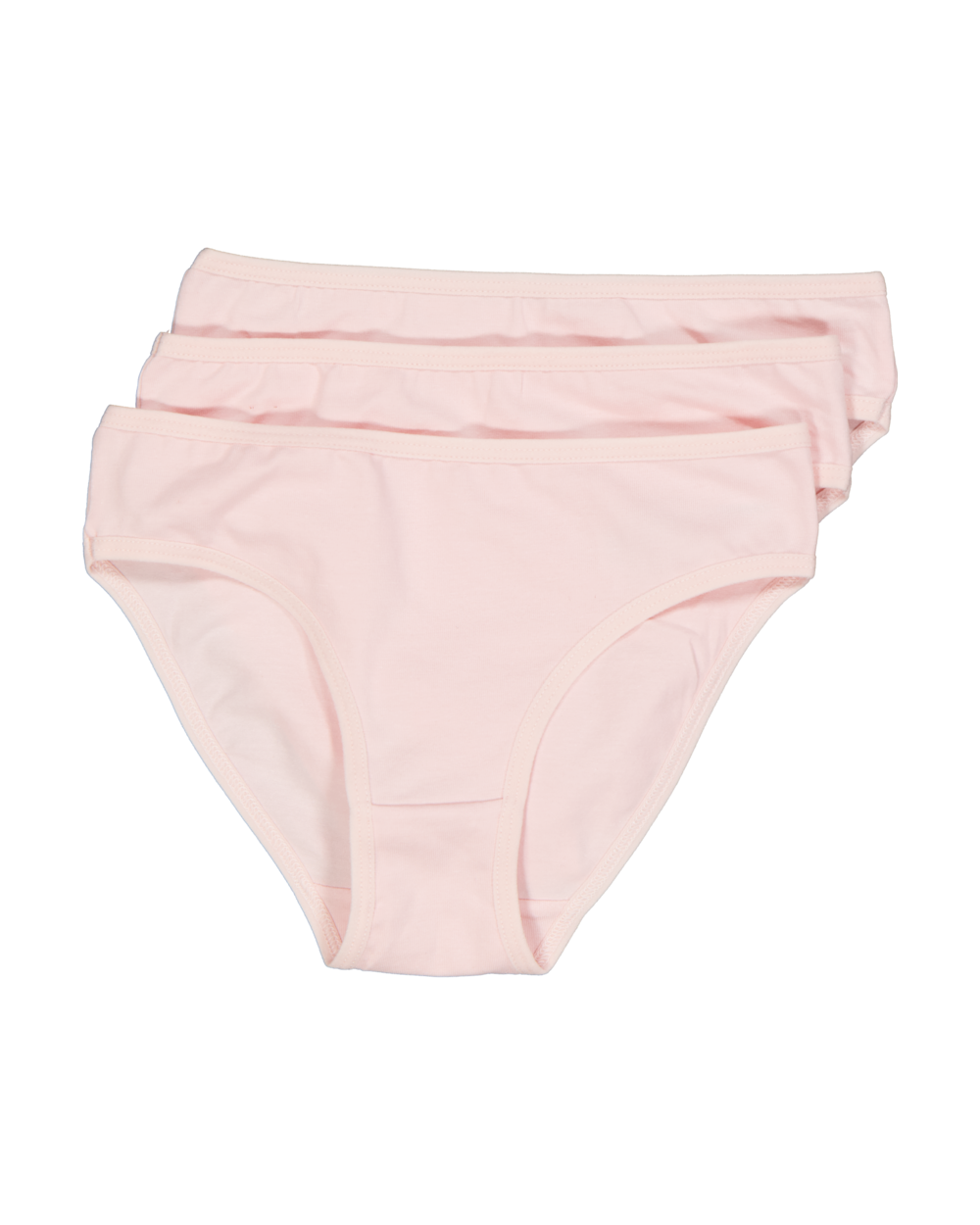 Dani Slip - Roze