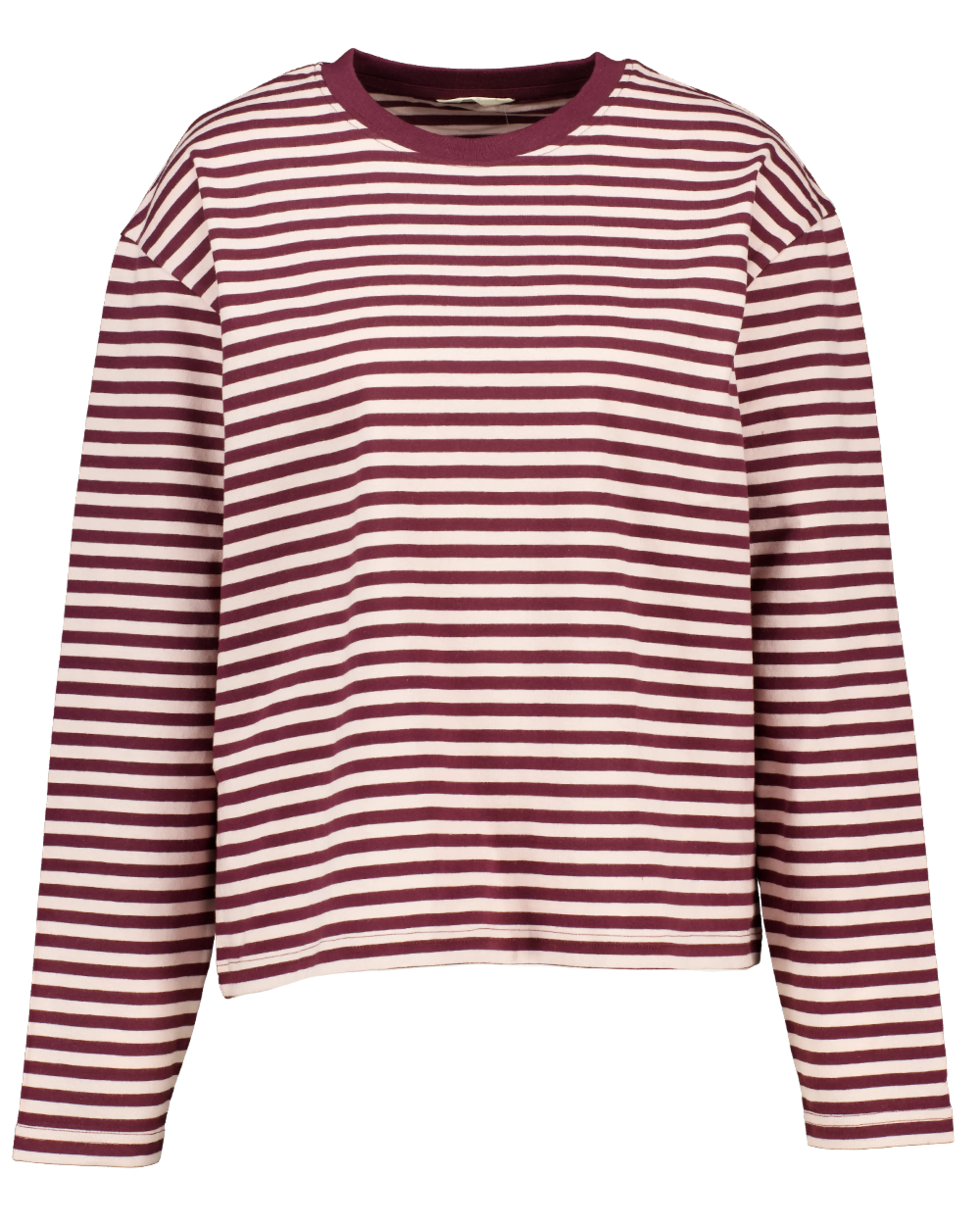 T-Shirt - Rot