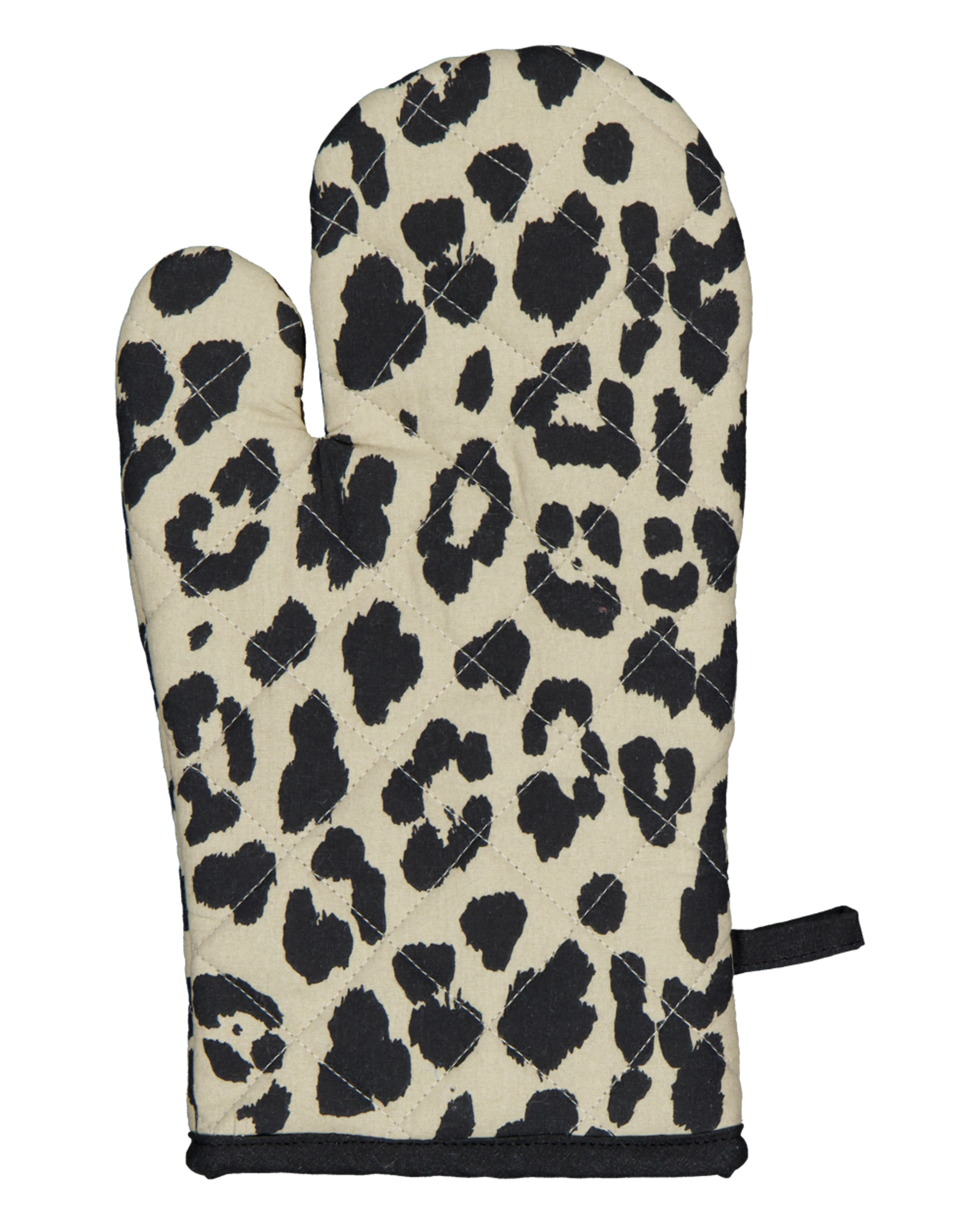 8720877049750_Front.png