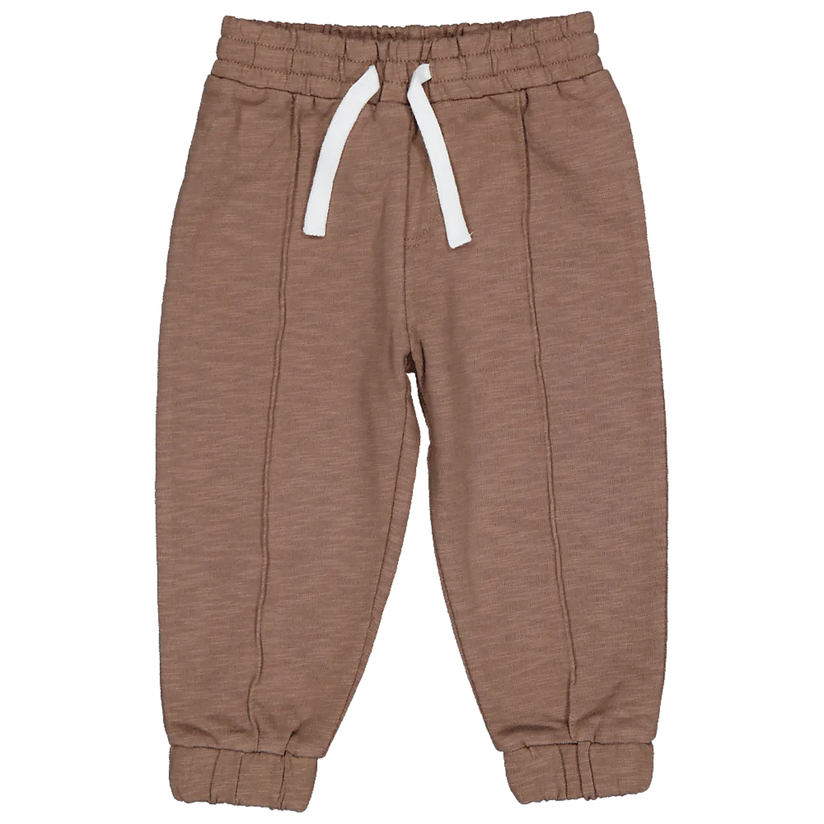 Joggingbroek - Bruin