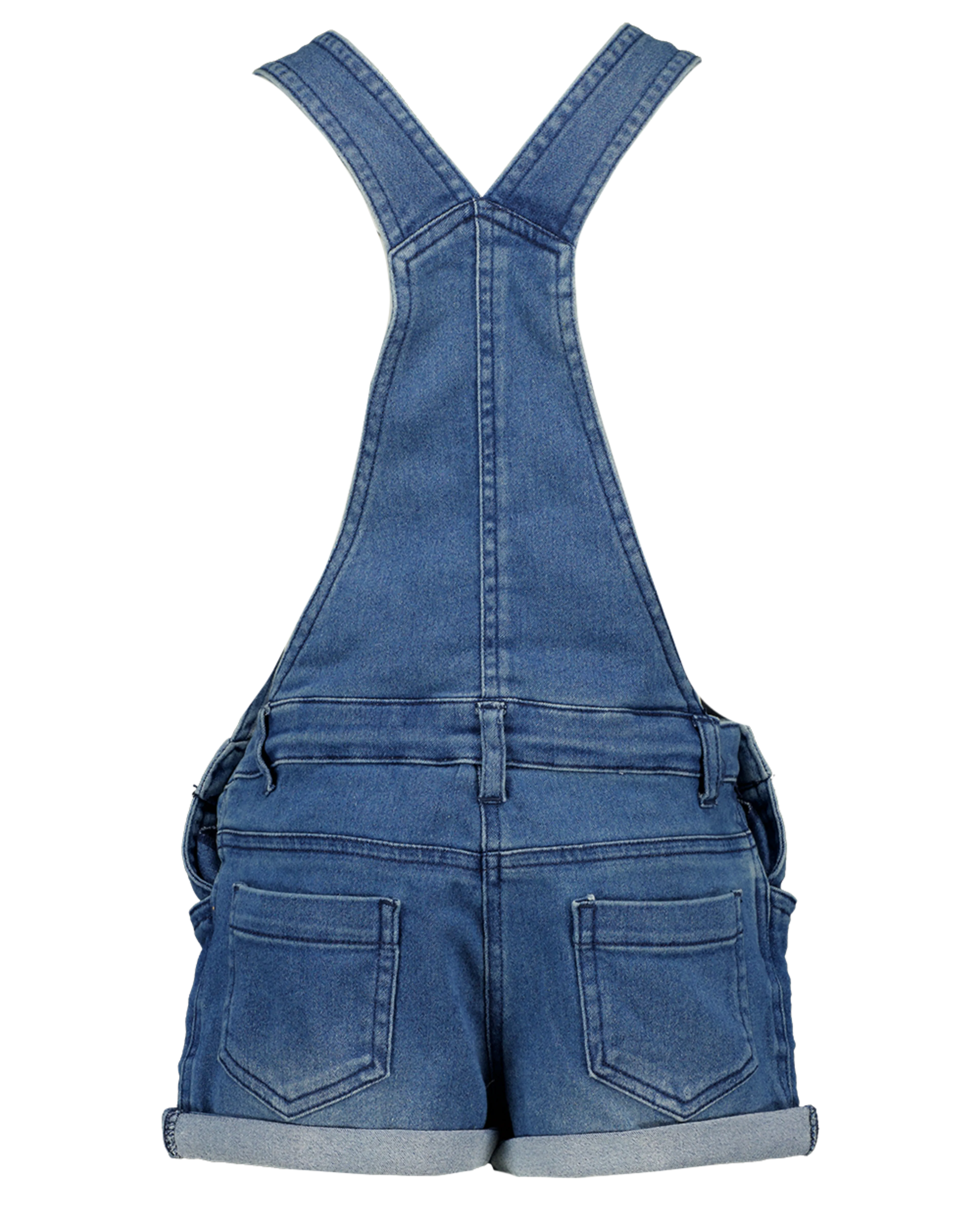 2011660976596_117140-1_Front_2.png