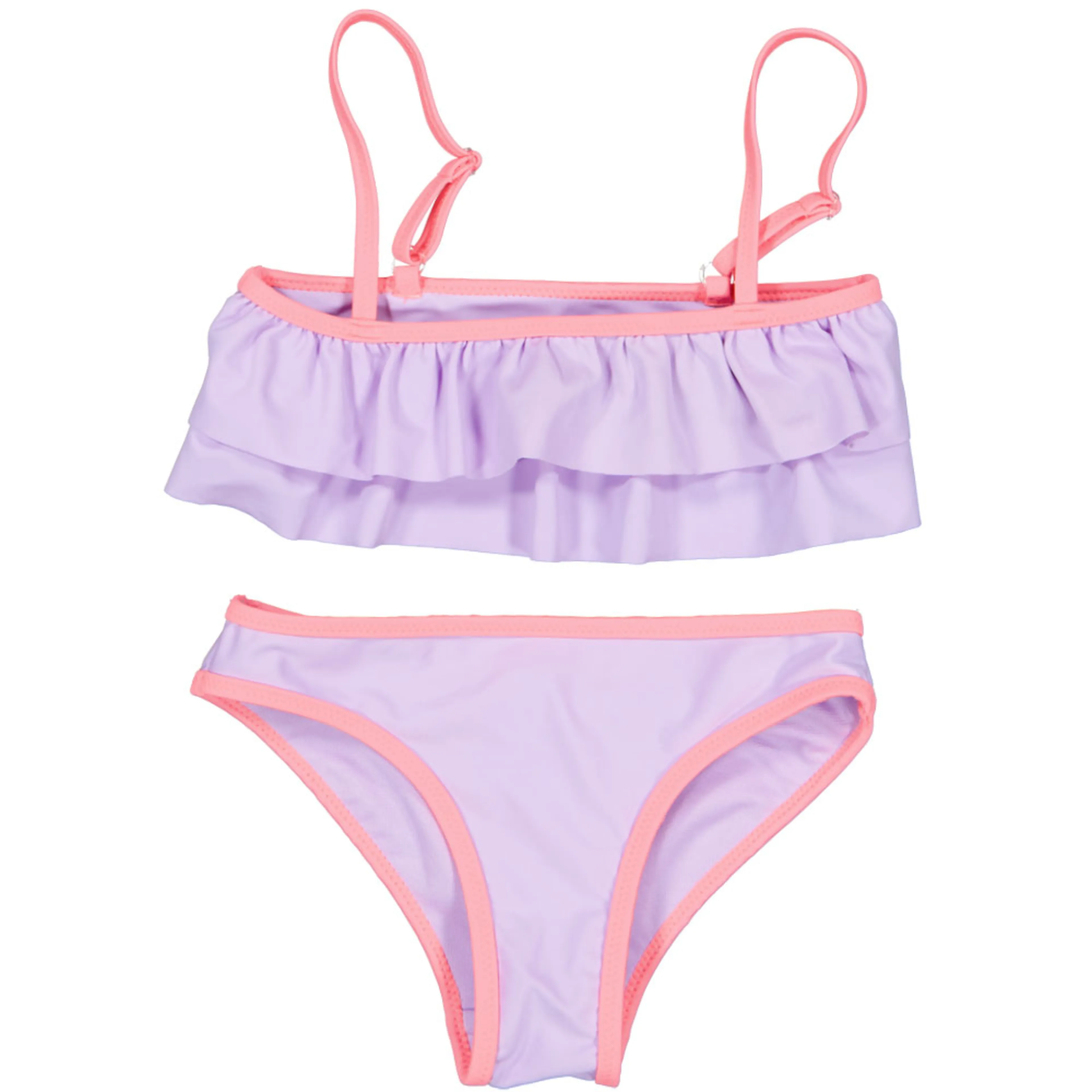 Bikini - Paars