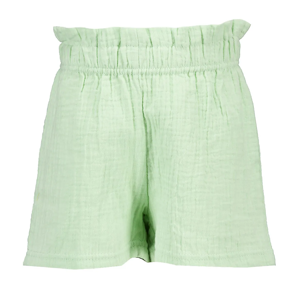 Short - Groen