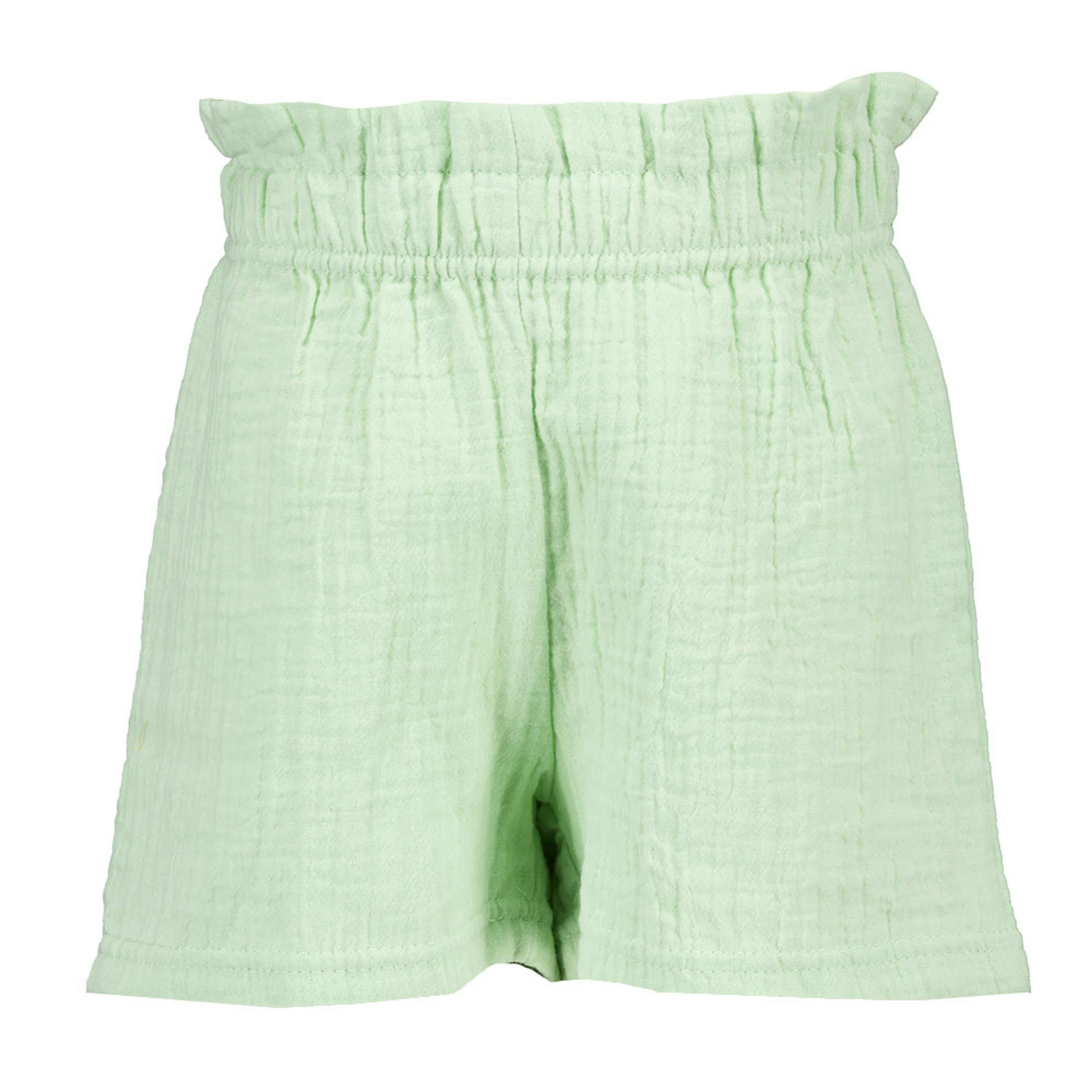2011650580215_Front.jpg