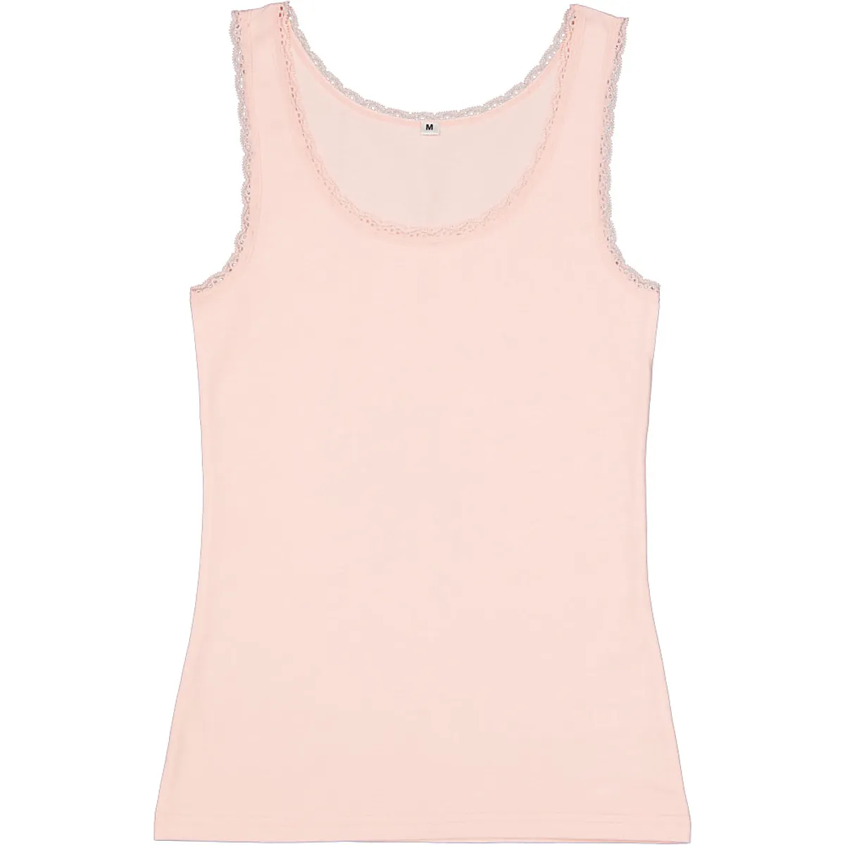 Singlet - Roze