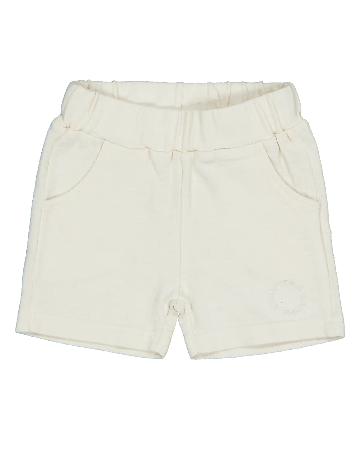 Short - Beige