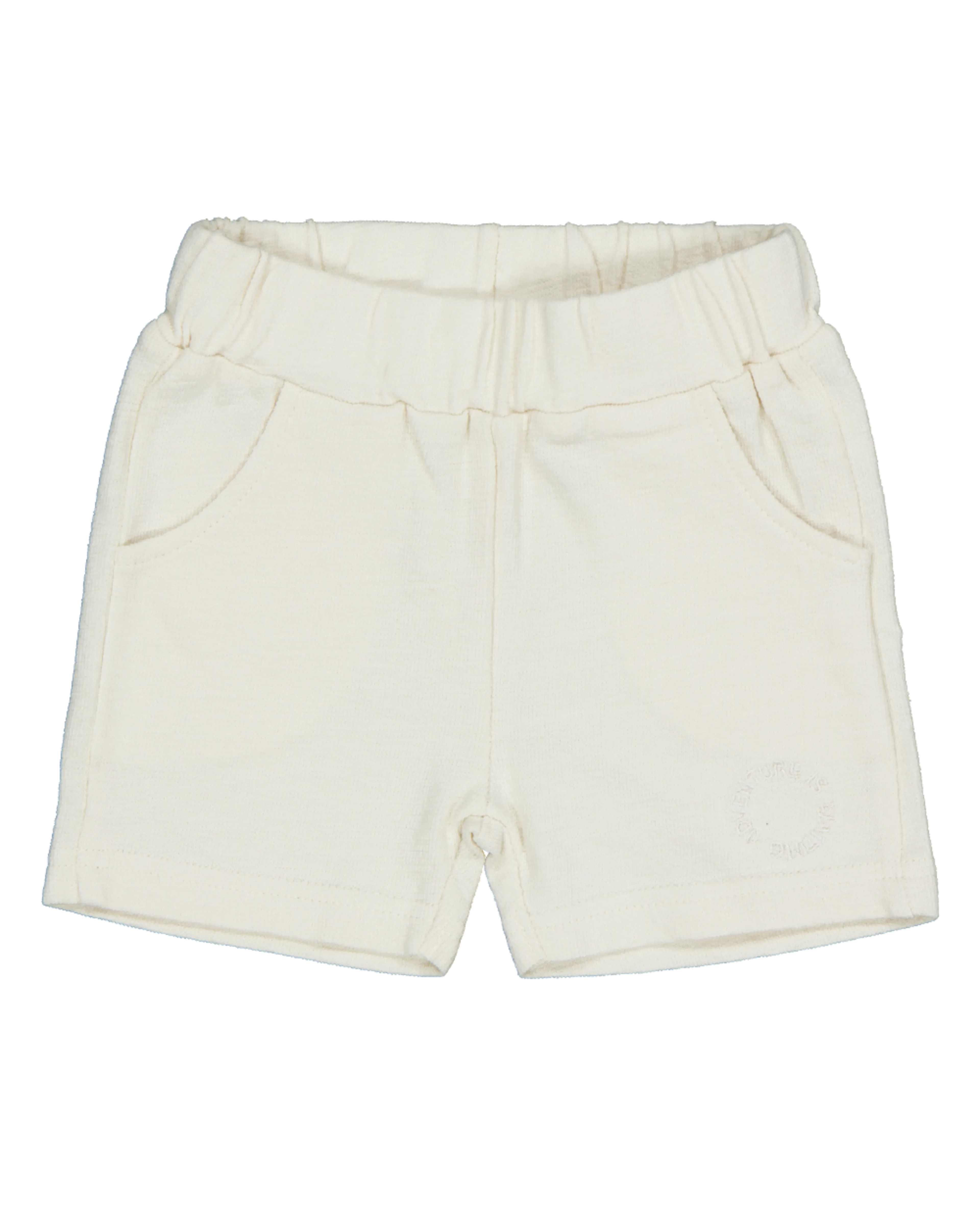 2008002964571_Front.png