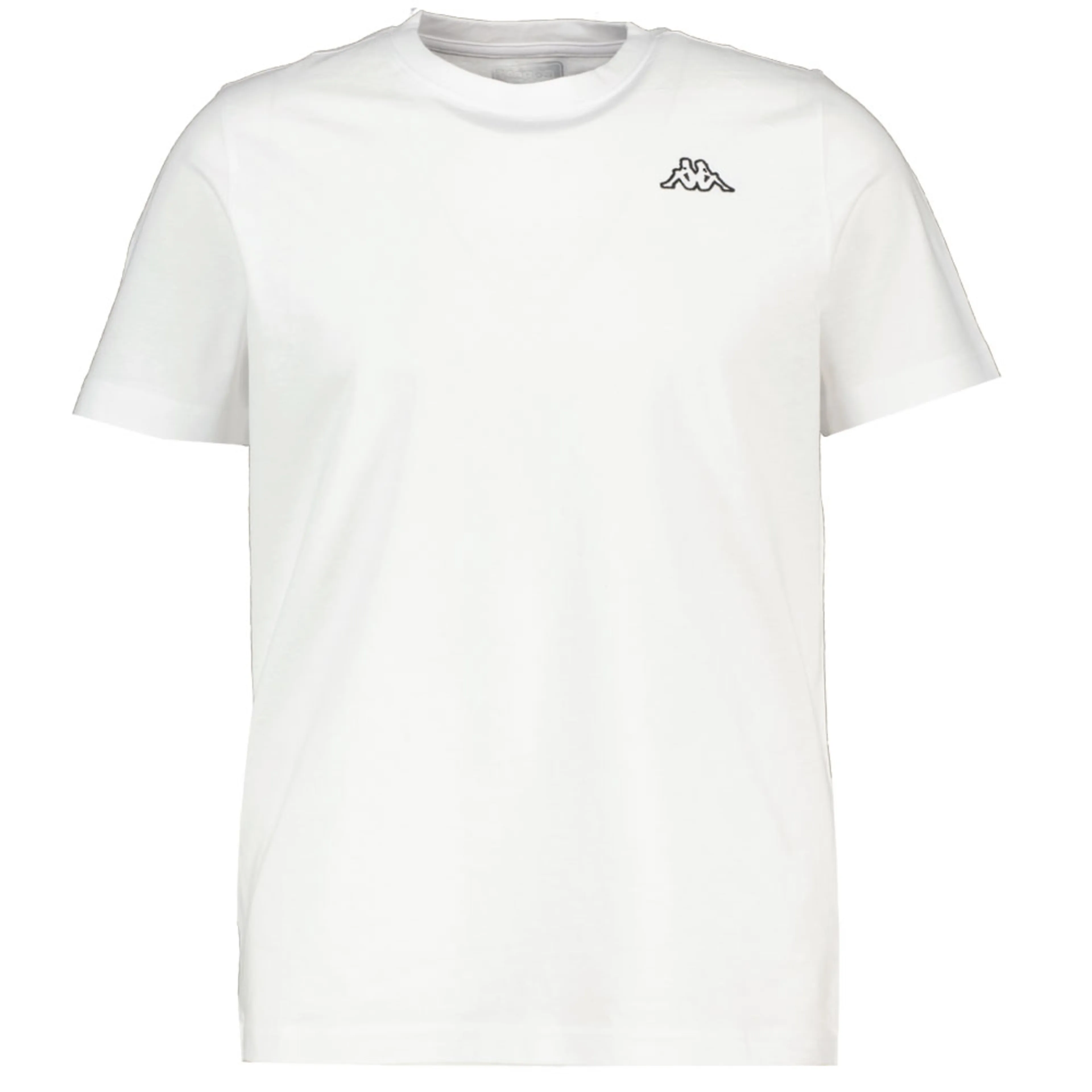 2020001186013_Front.jpg