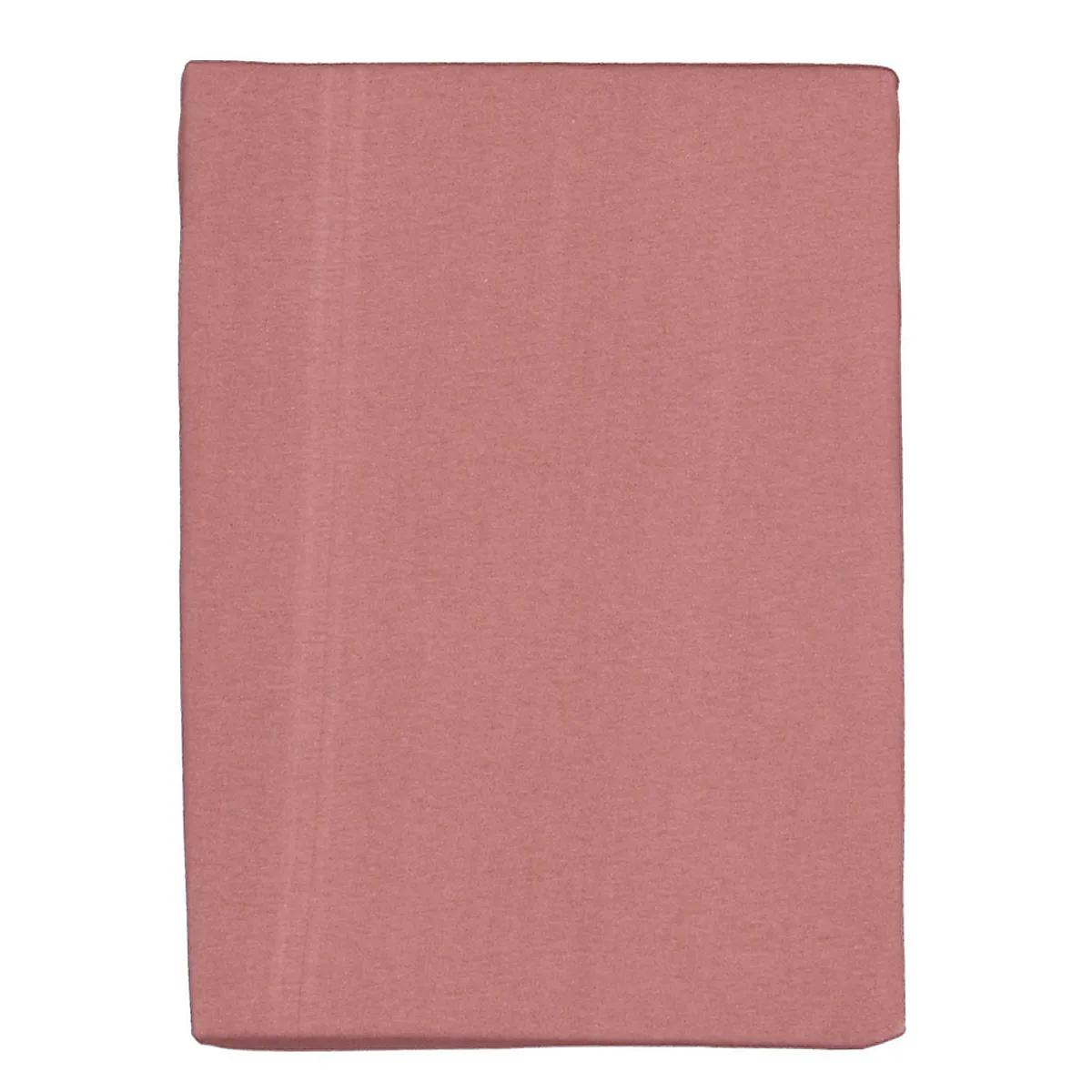 Tee-shirt extra long - Orange