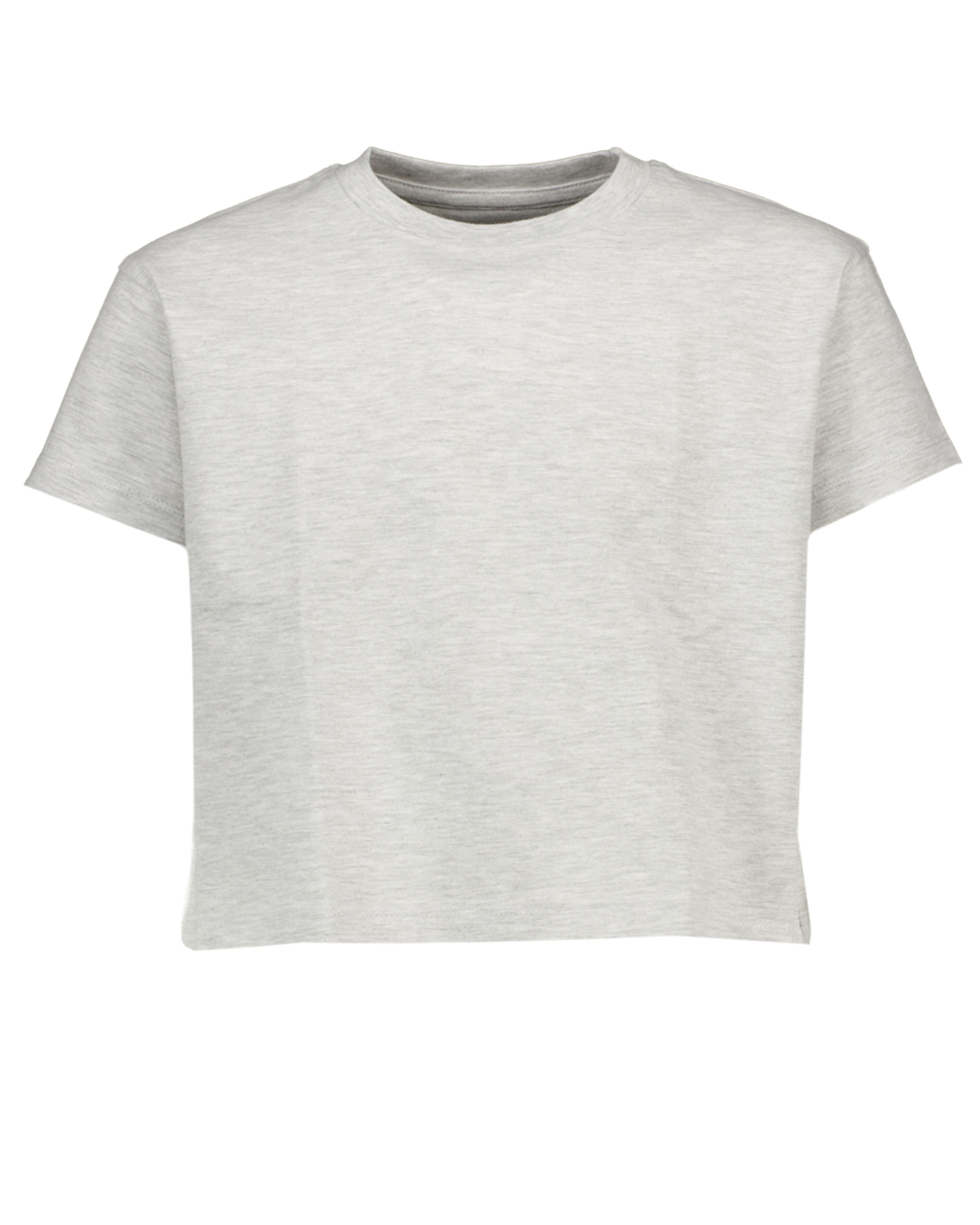 2011695963899_Front.png