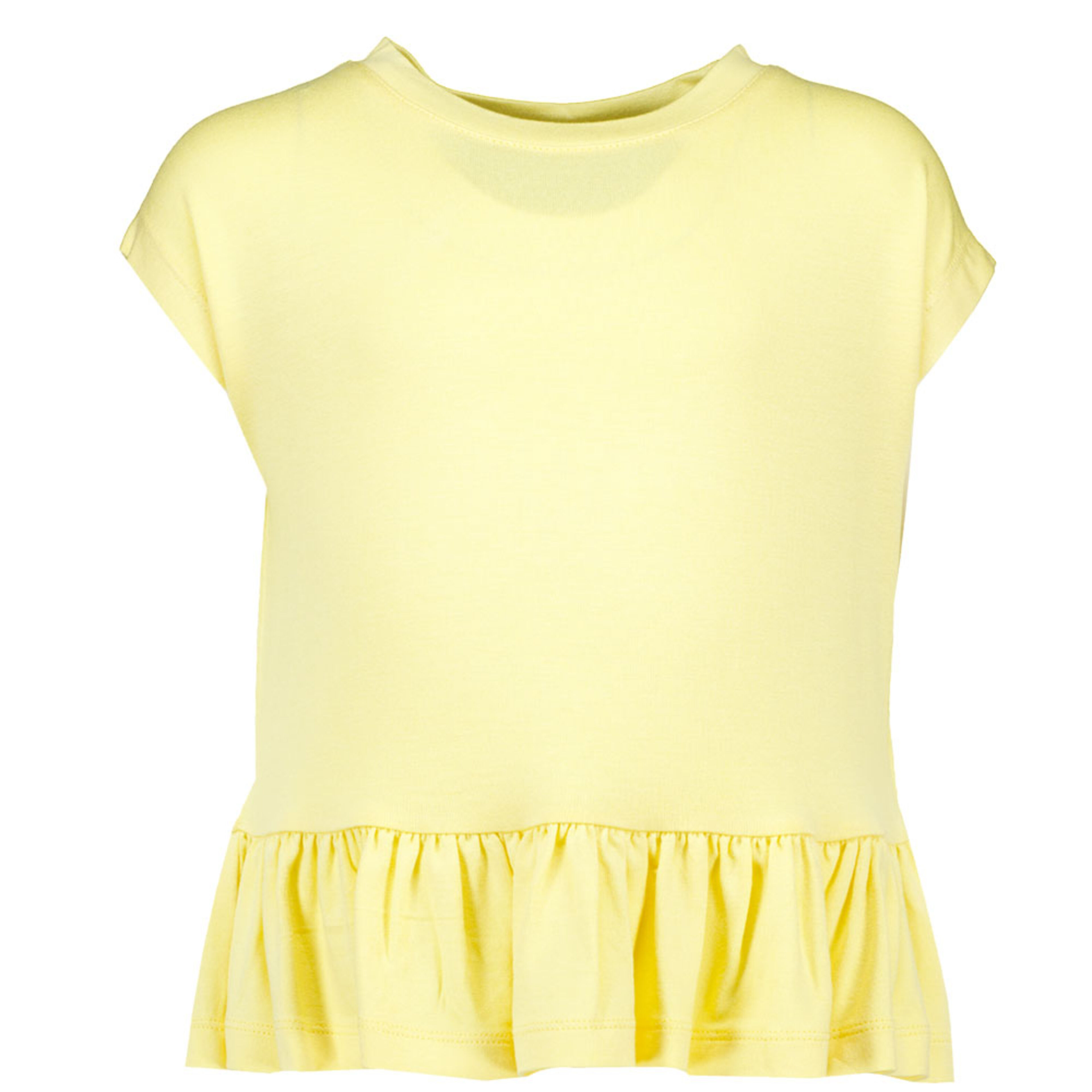 2011610490288_Front.jpg