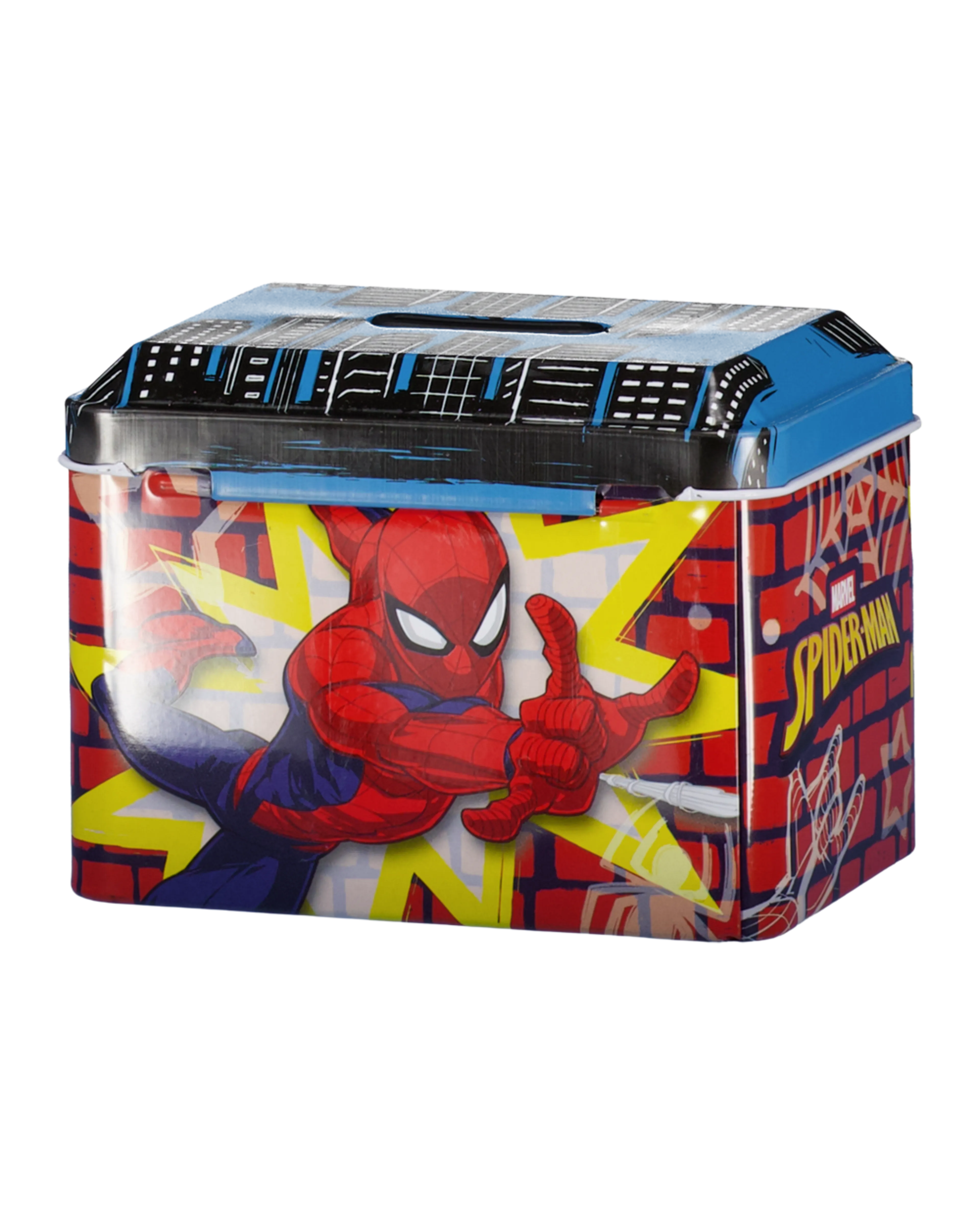 2099920988107_Front02.png