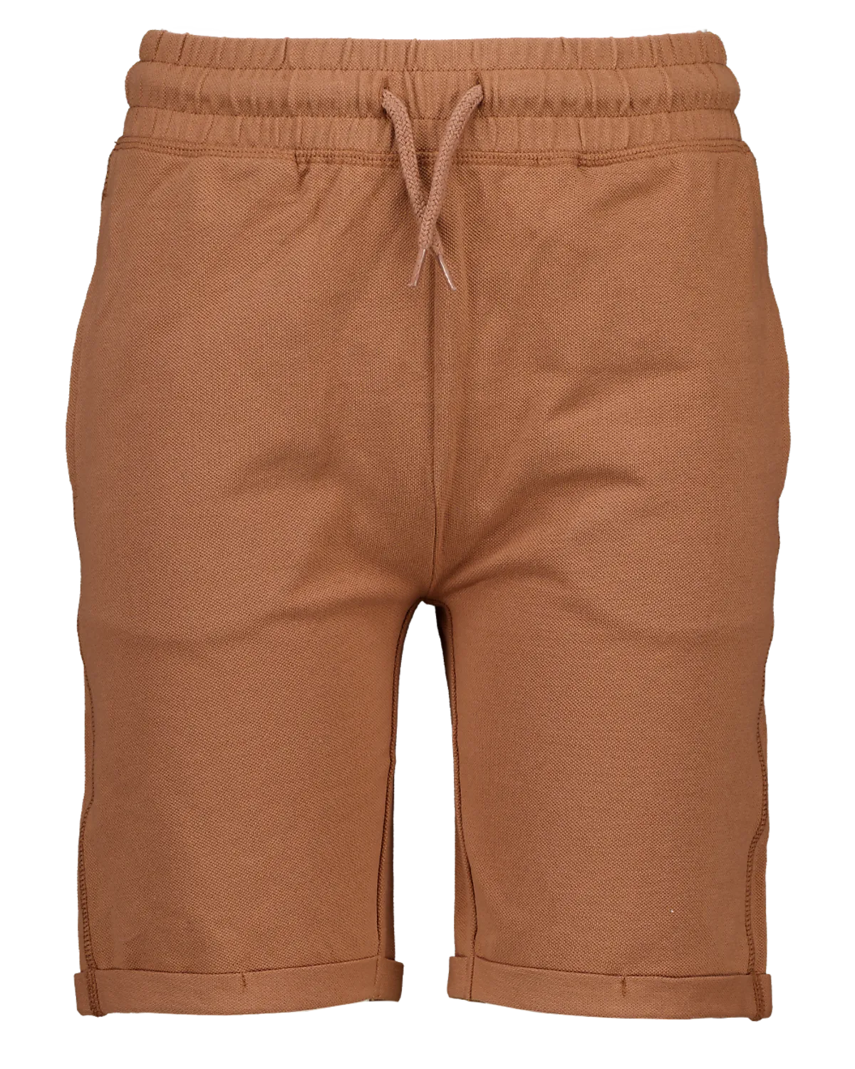 Short - Bruin