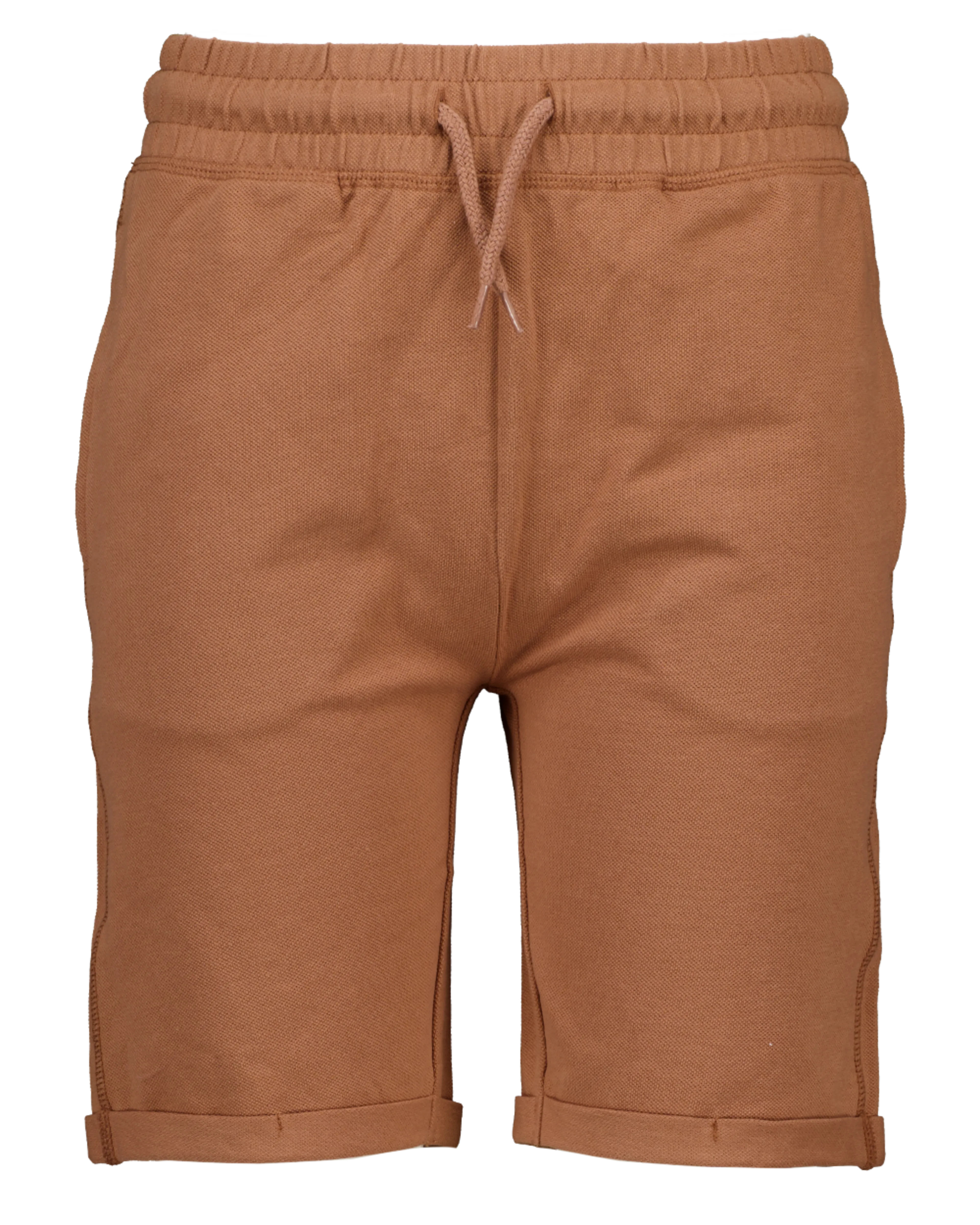 Short - Bruin