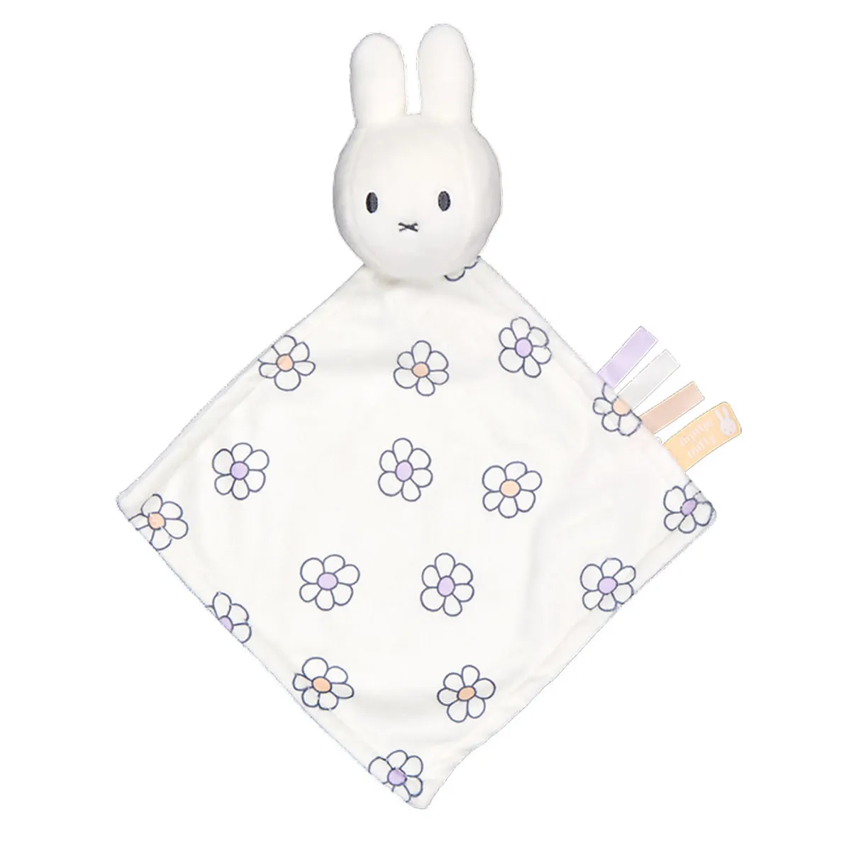 Doudou - Violet