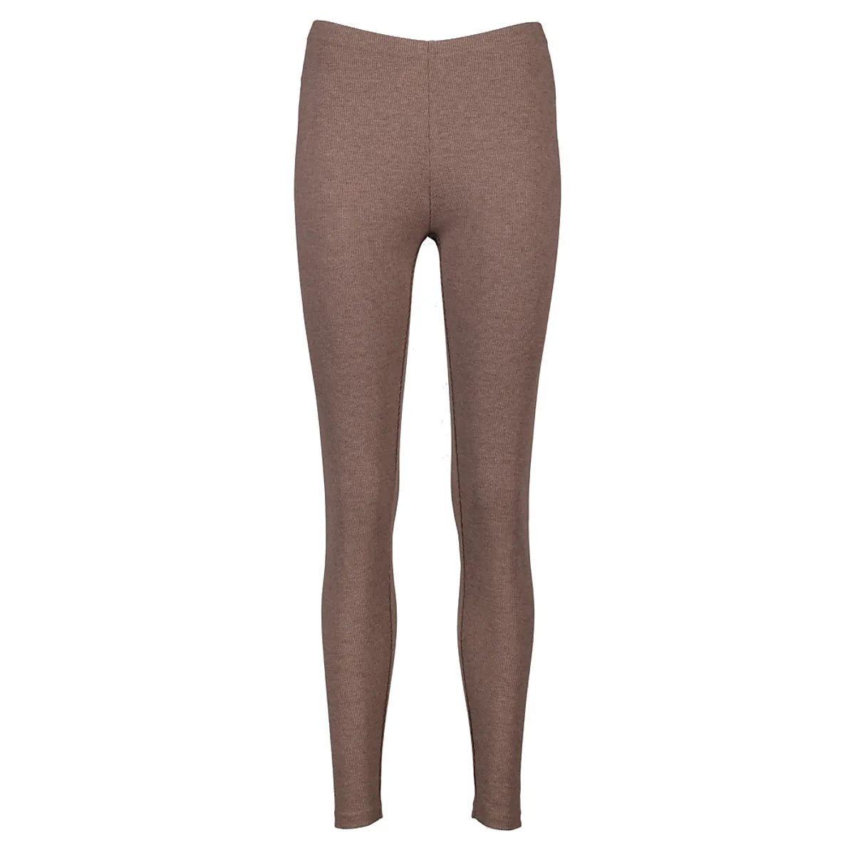 Legging - Marron
