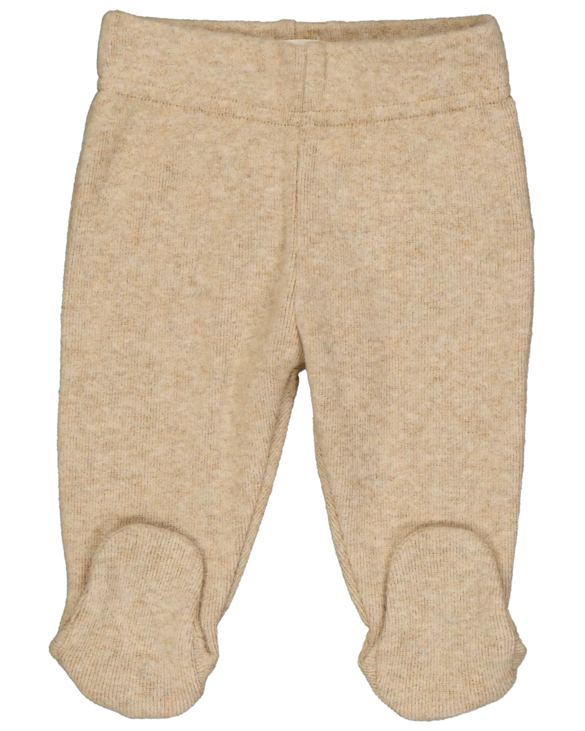 Broek - Bruin