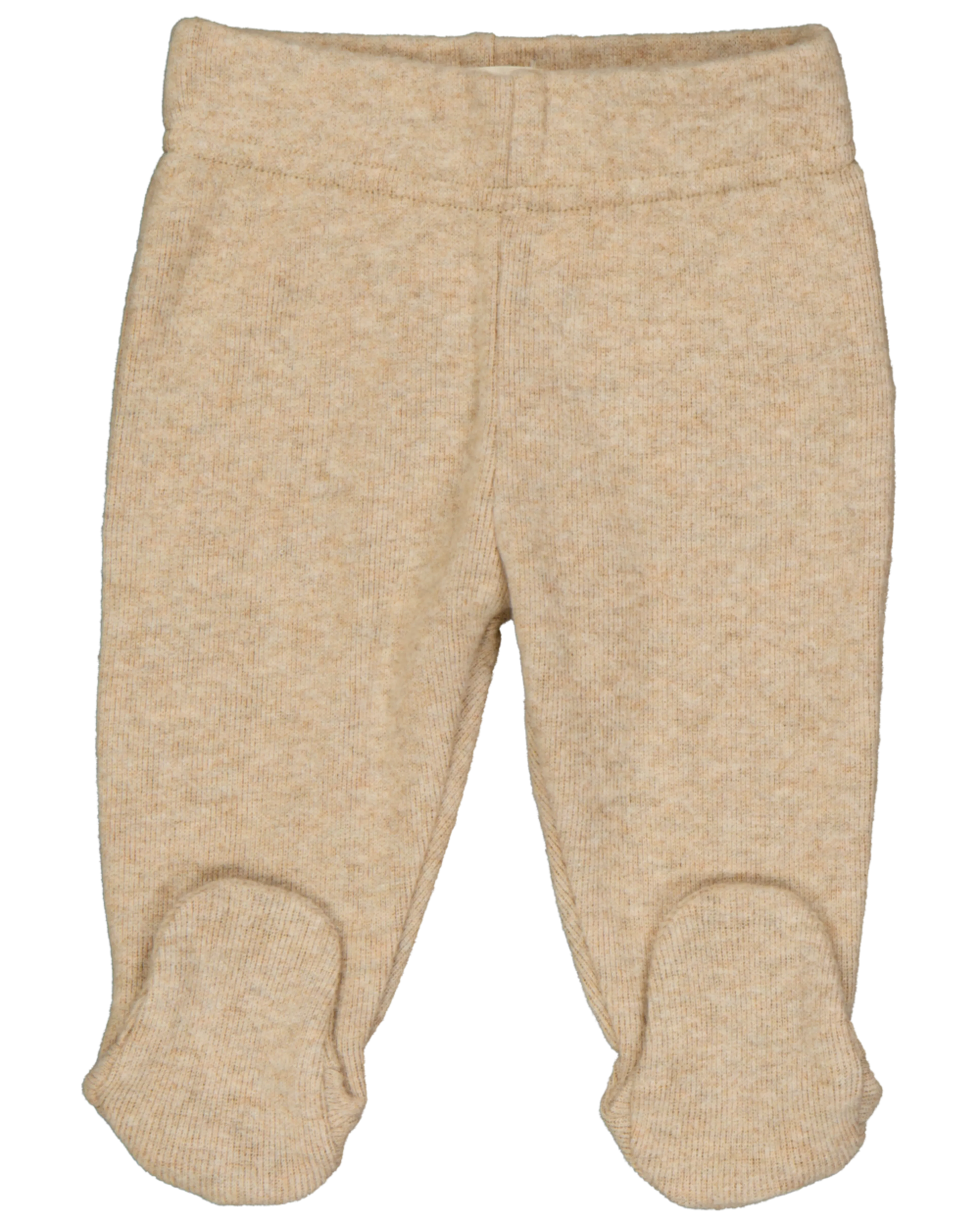 Hose - Braun