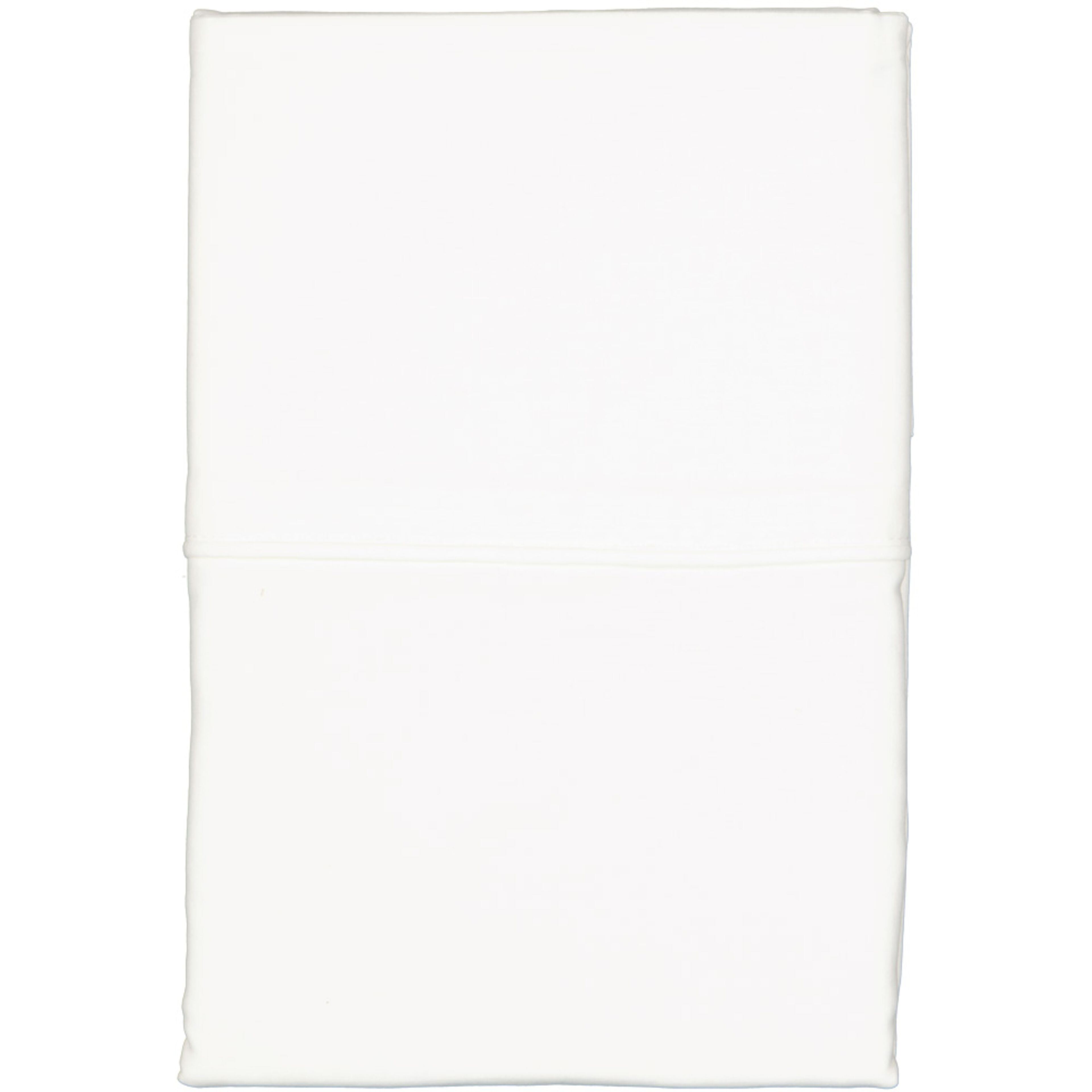 2099901444349_Front.jpg