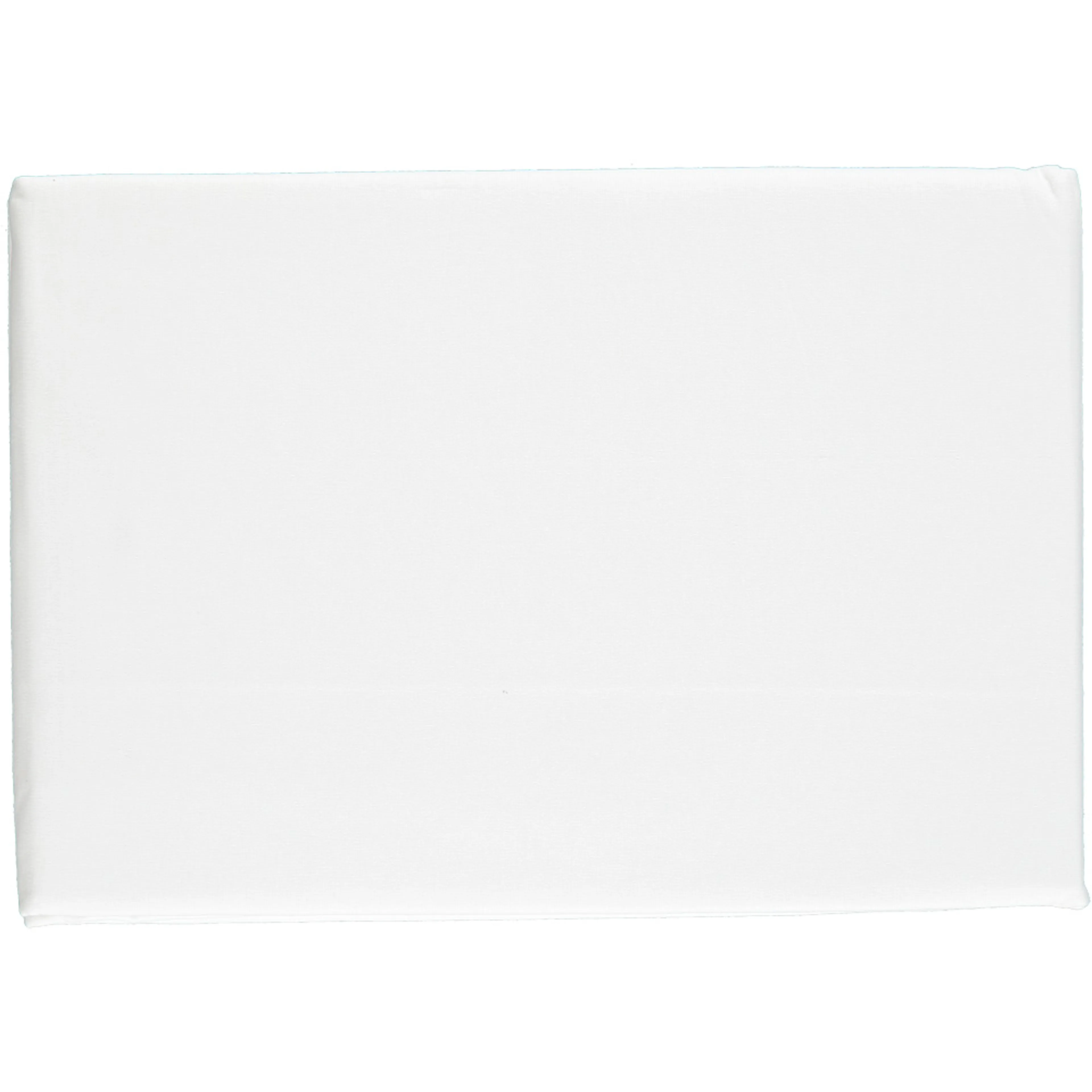 2099901299376_Front.jpg