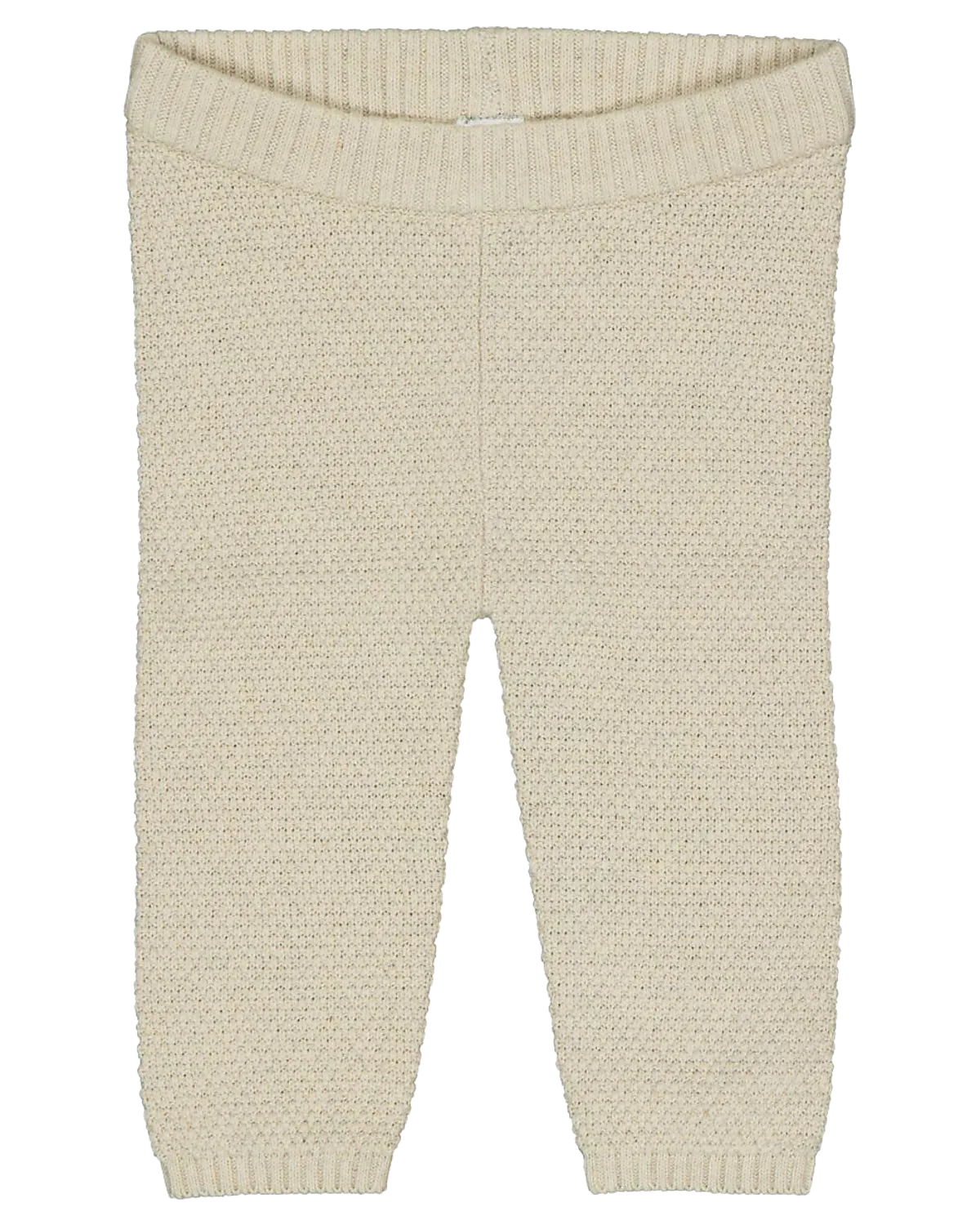 Broek - Beige