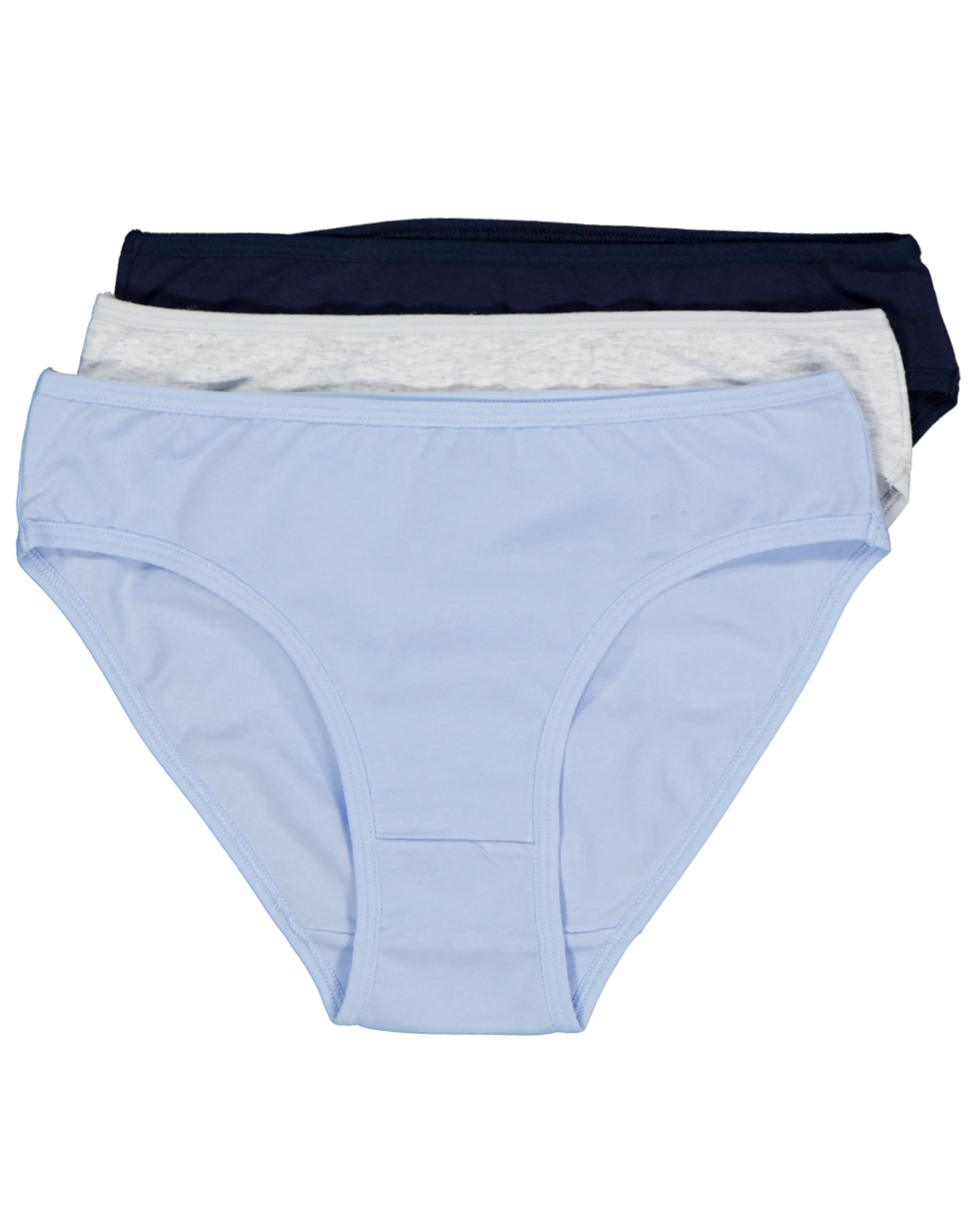2011660985192_Front.png