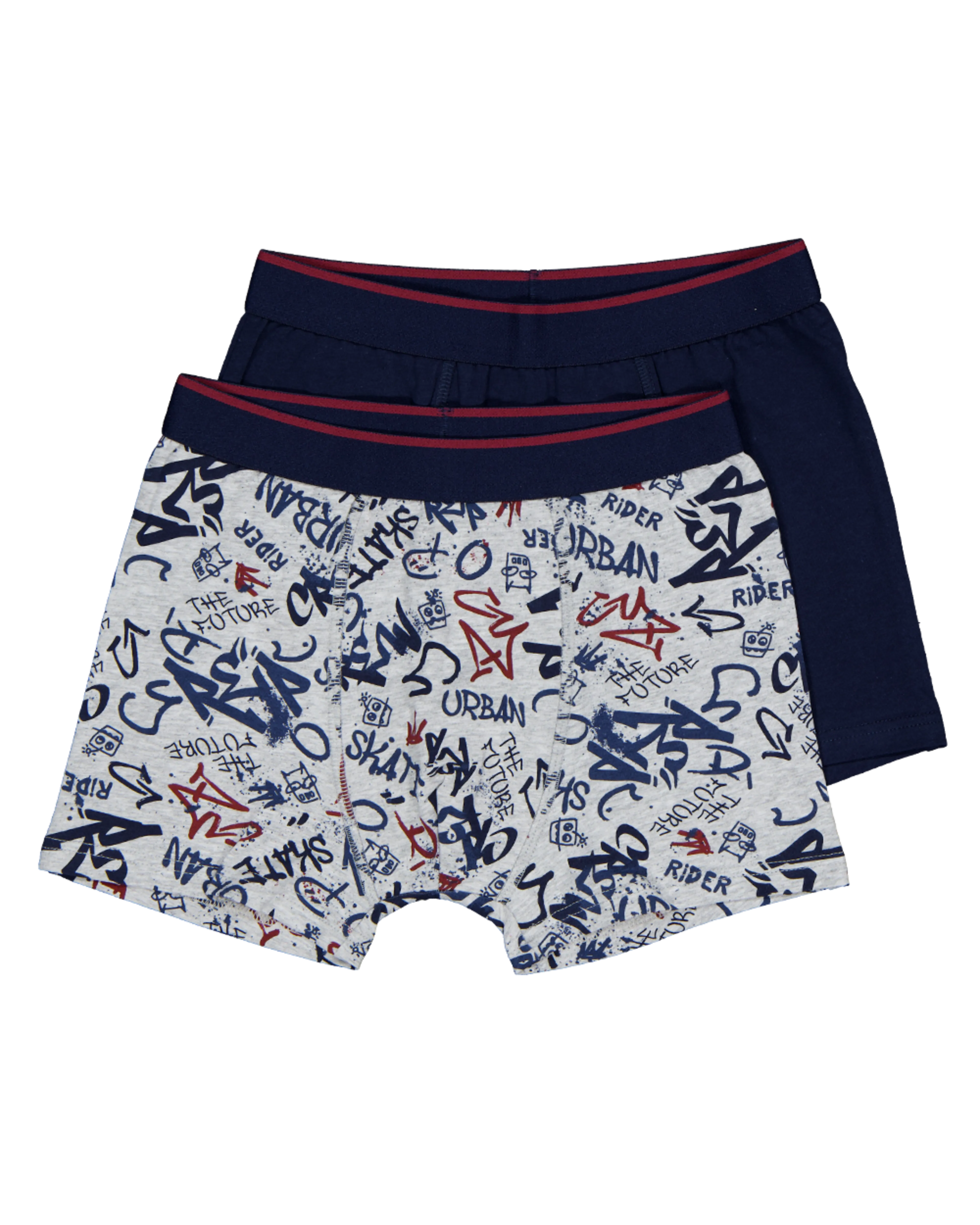 2015280986096_Front.png