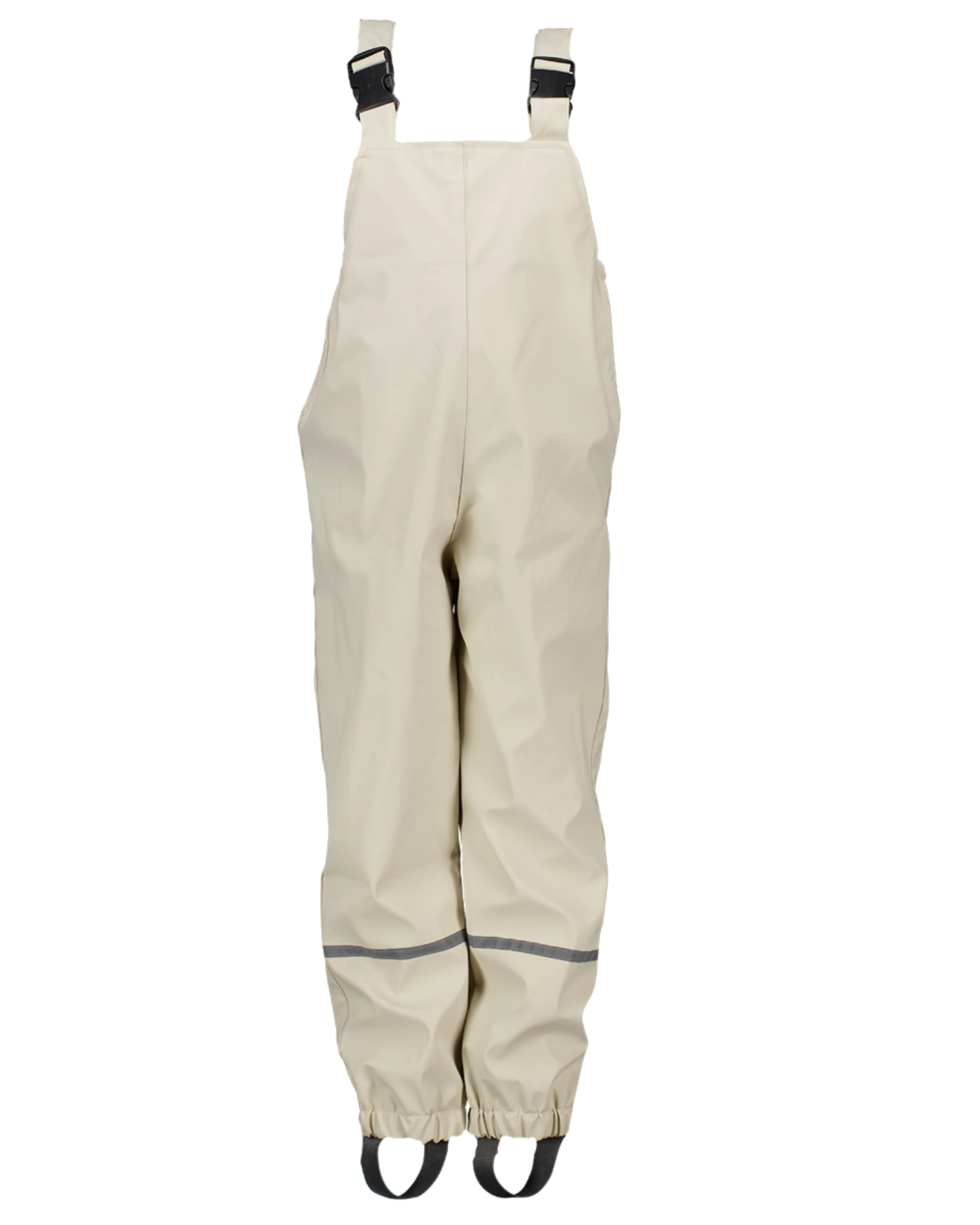 2011673977085_Front.png