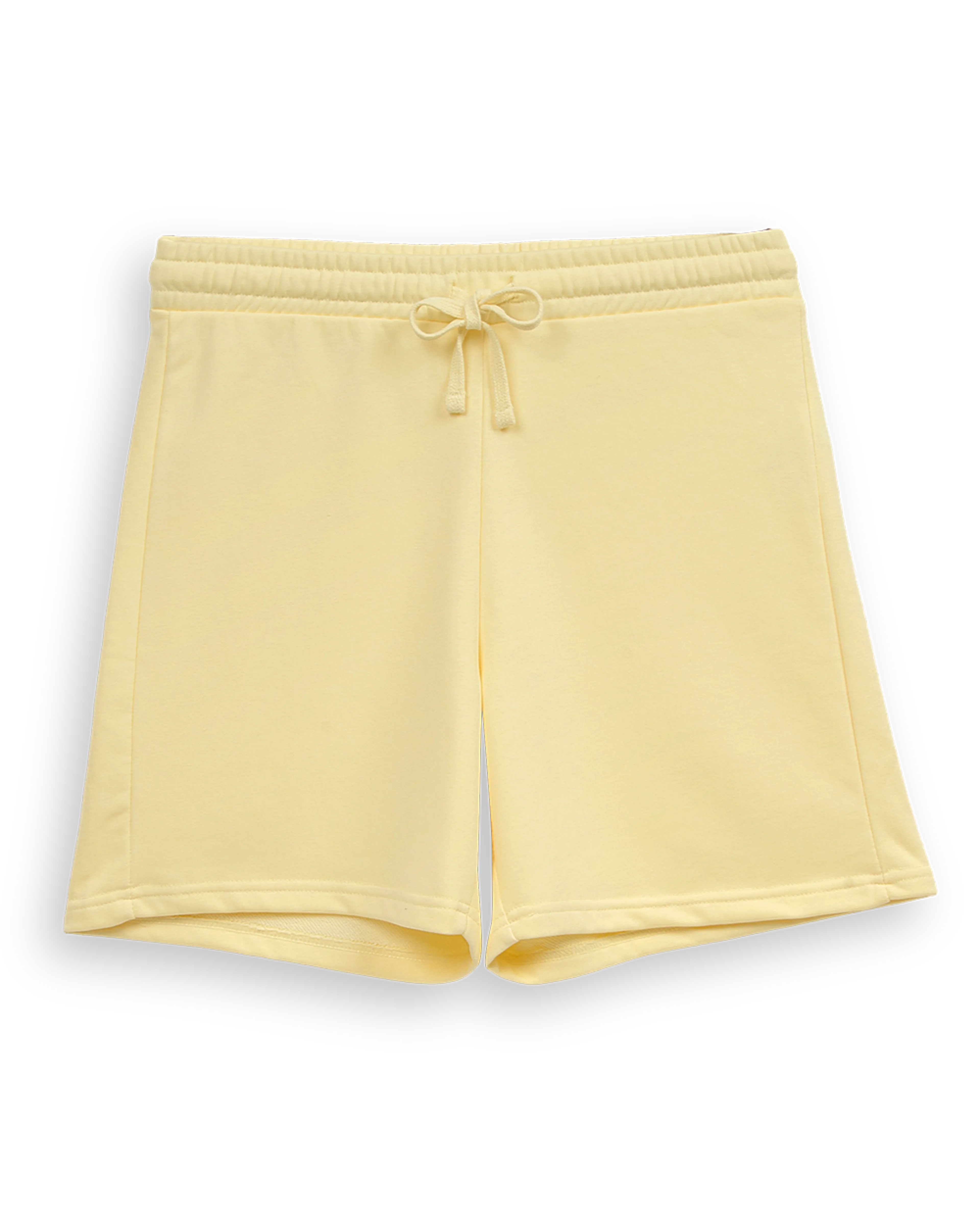 Shorts - Gelb