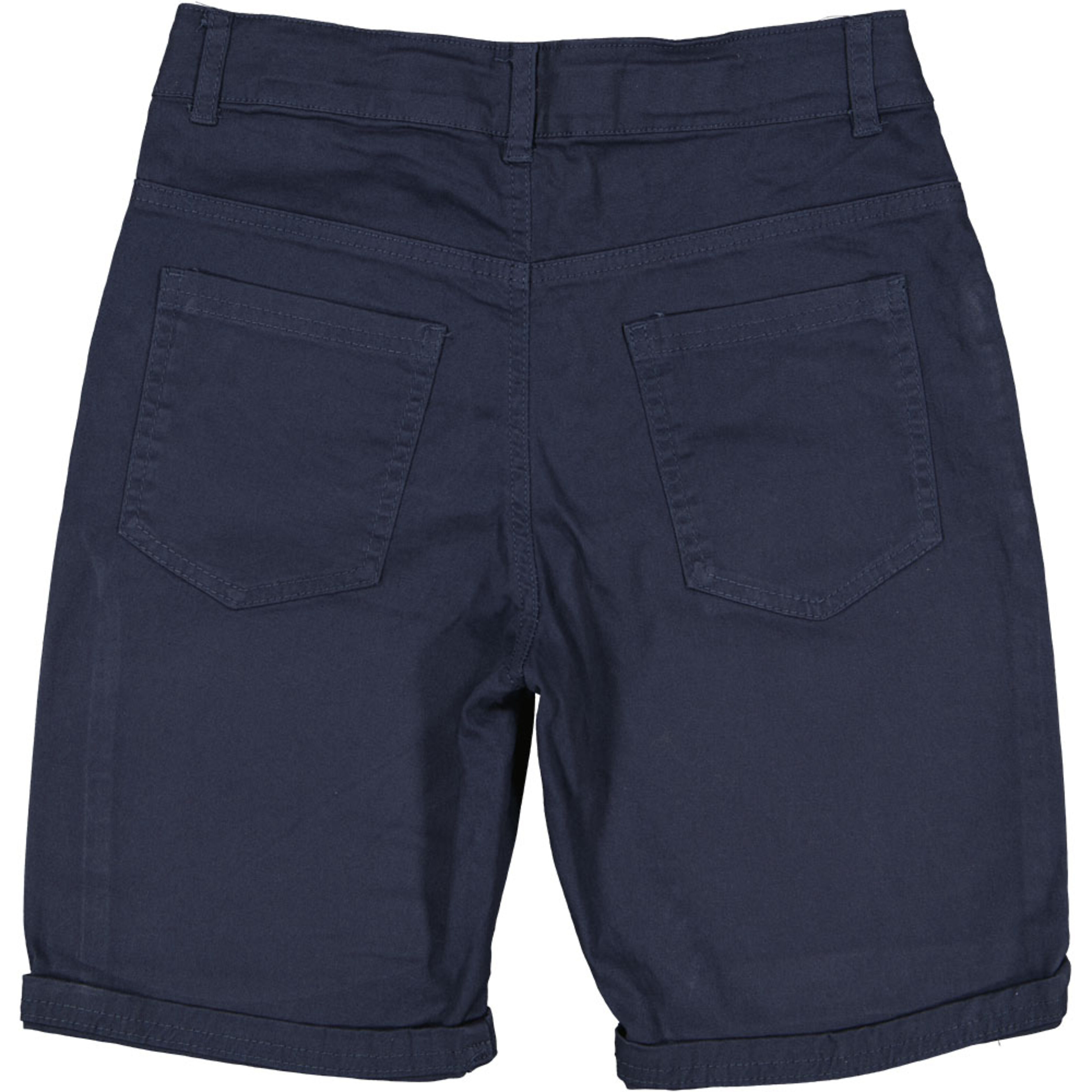 2015260294791_Front02.jpg