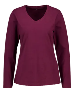 8720877296765_Front_1.png