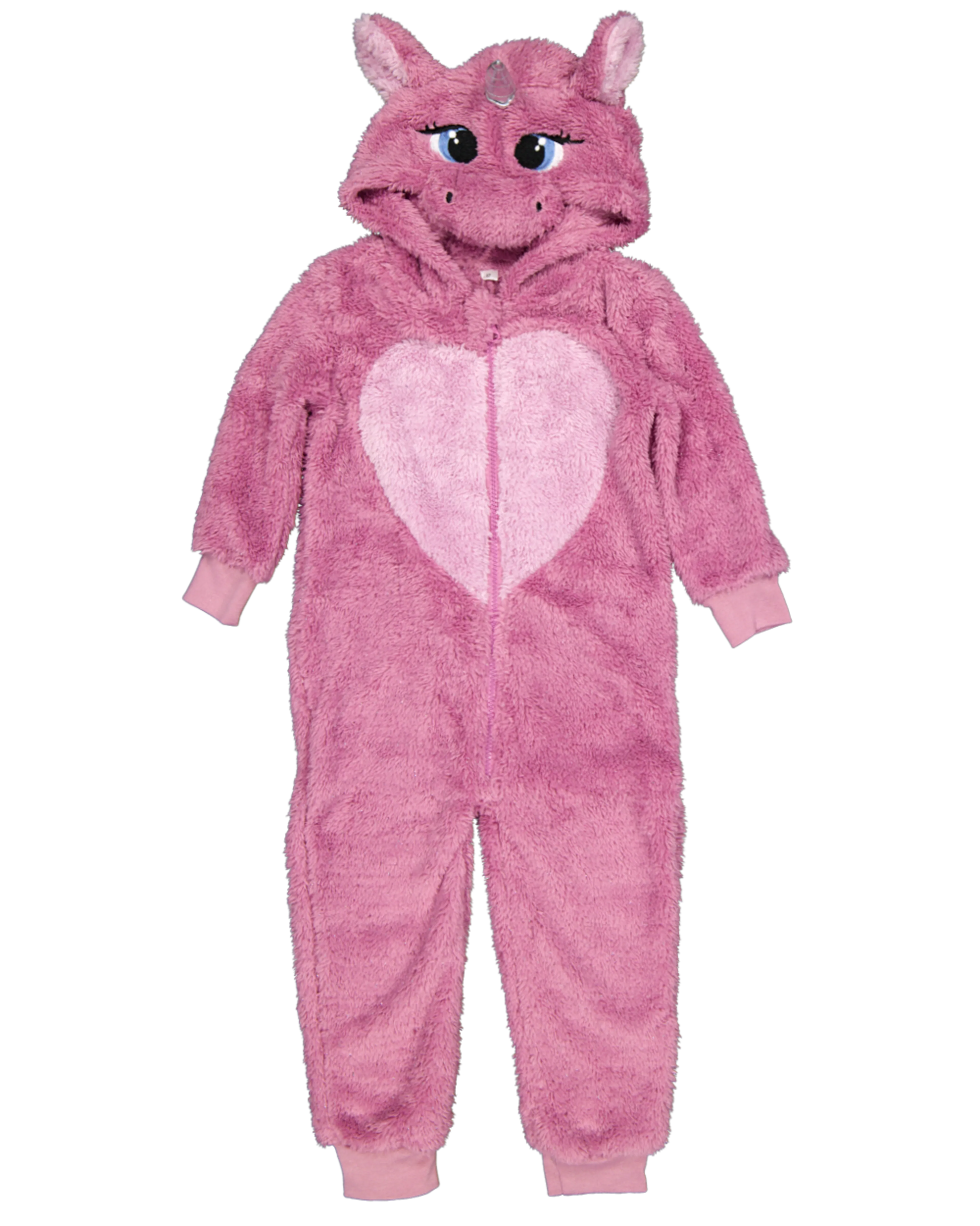 2009240988138_Front.png