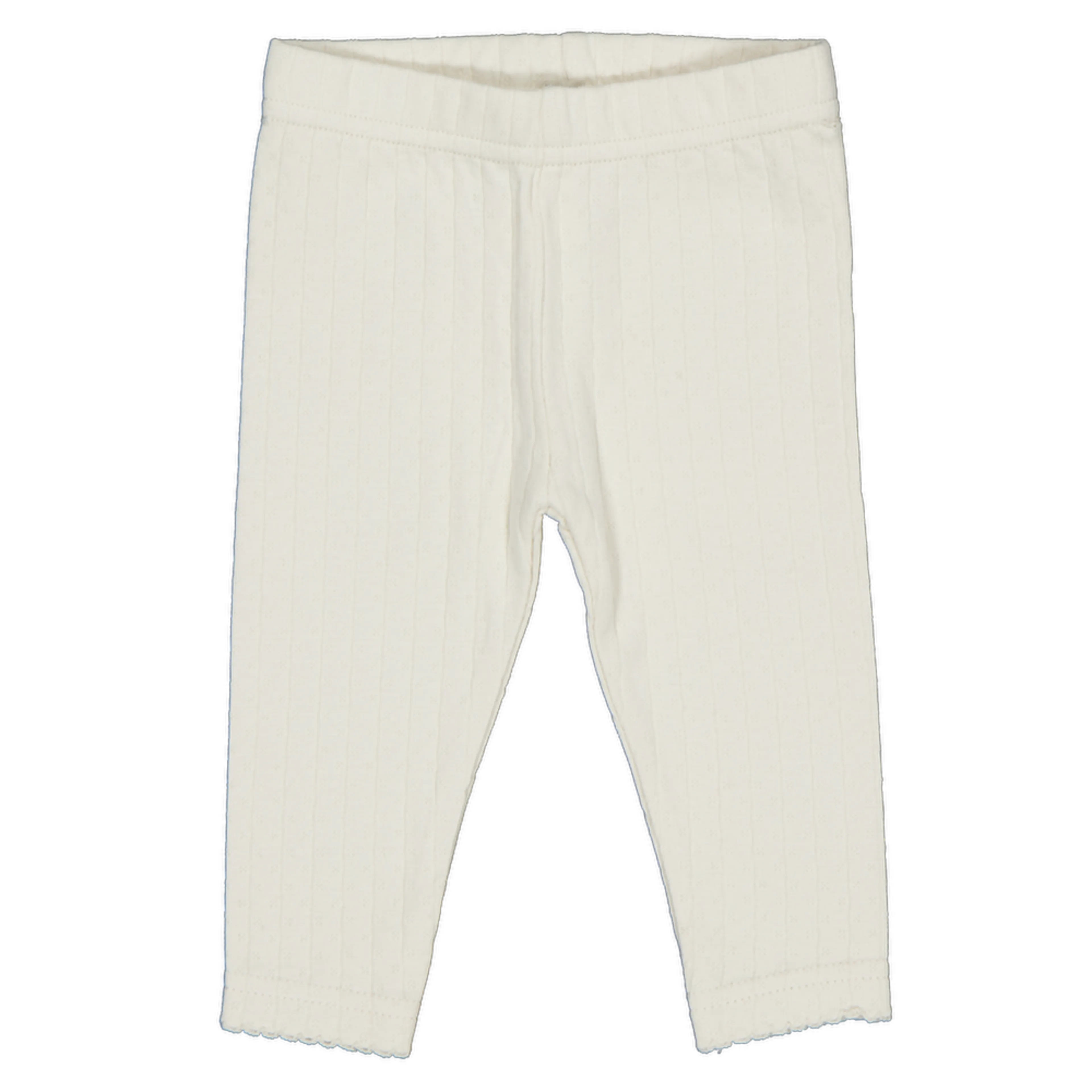Legging - Wit