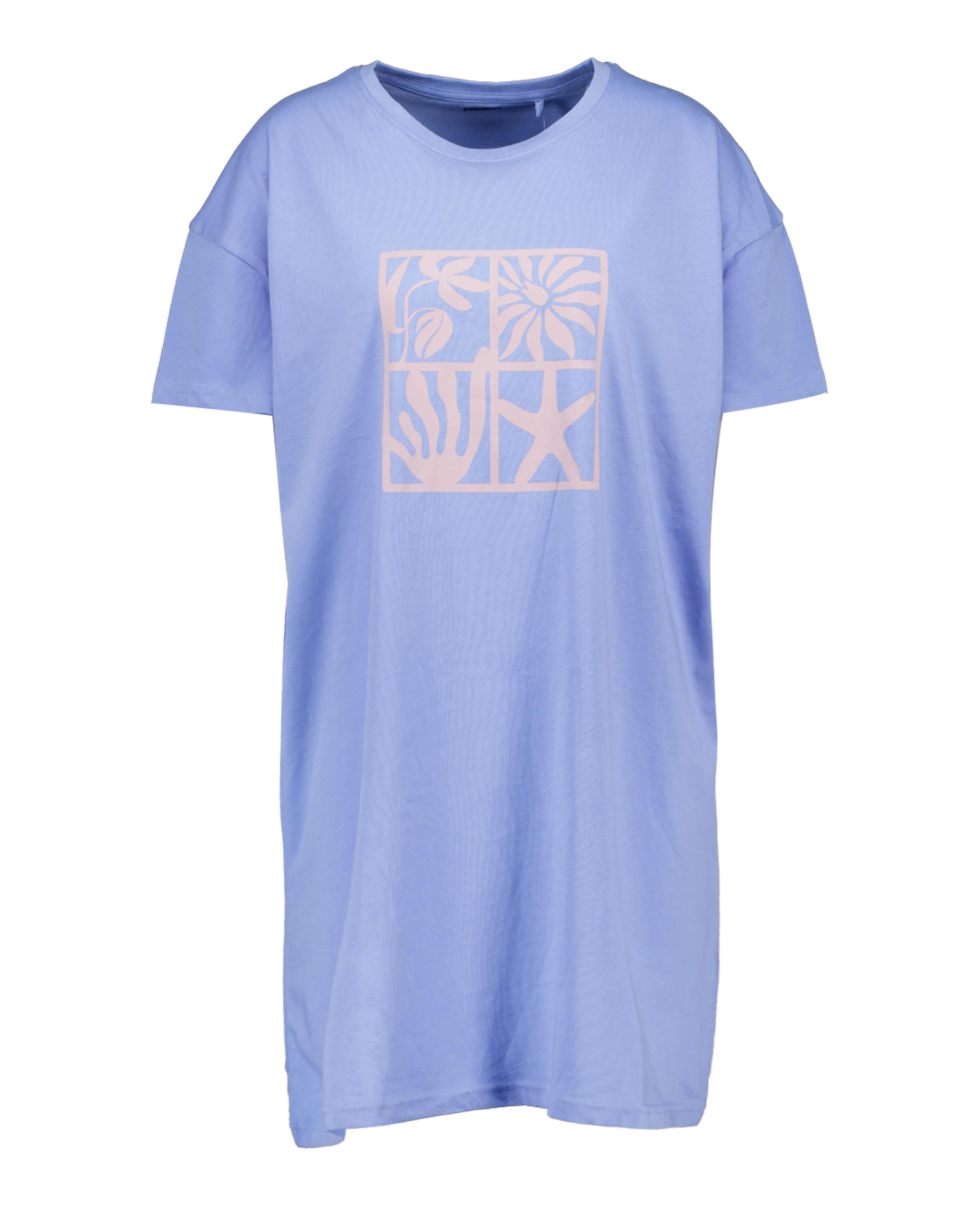 2099960982158_Front.png