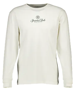 8720877334818_124266-1_Front_1.png