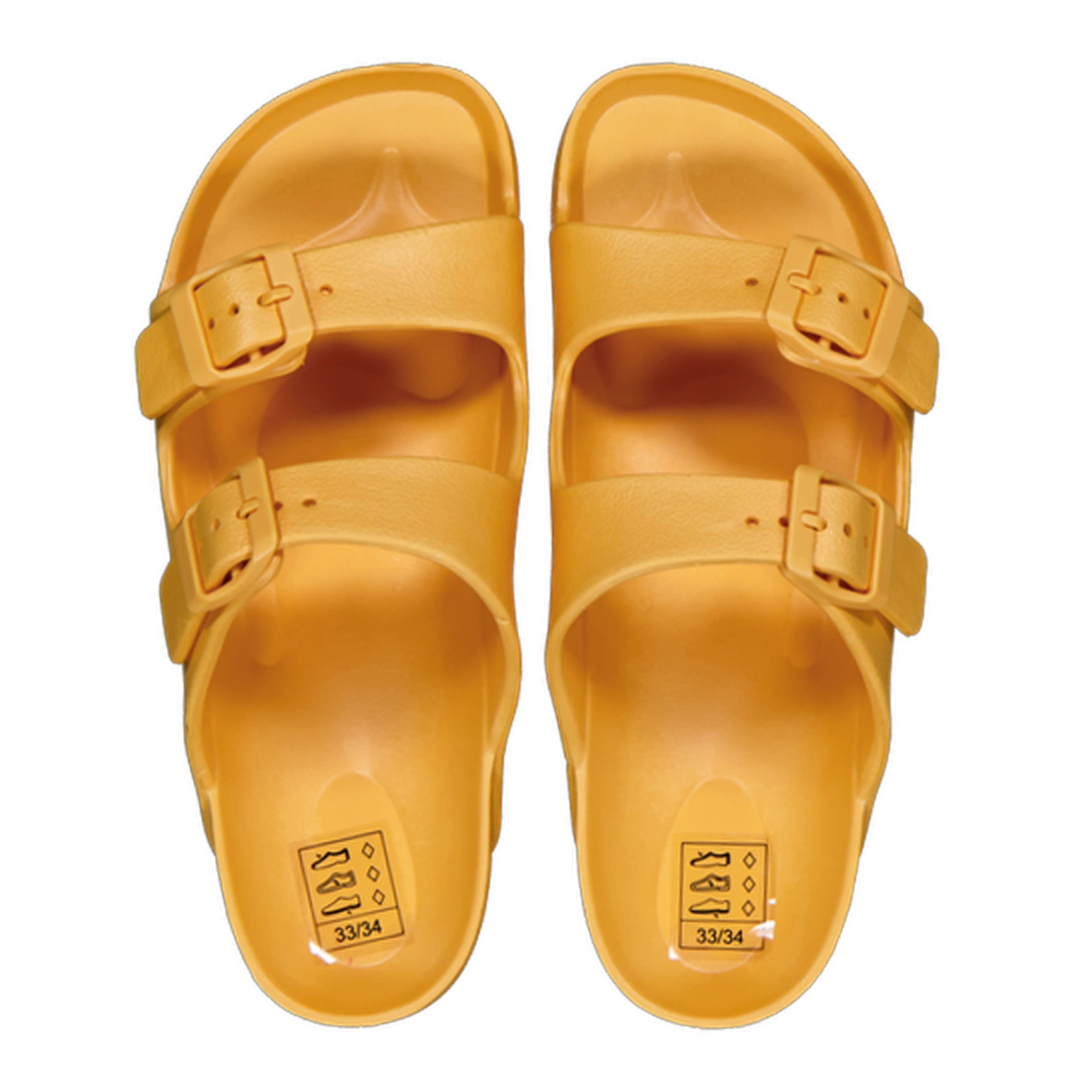 2003410949103_Front.png