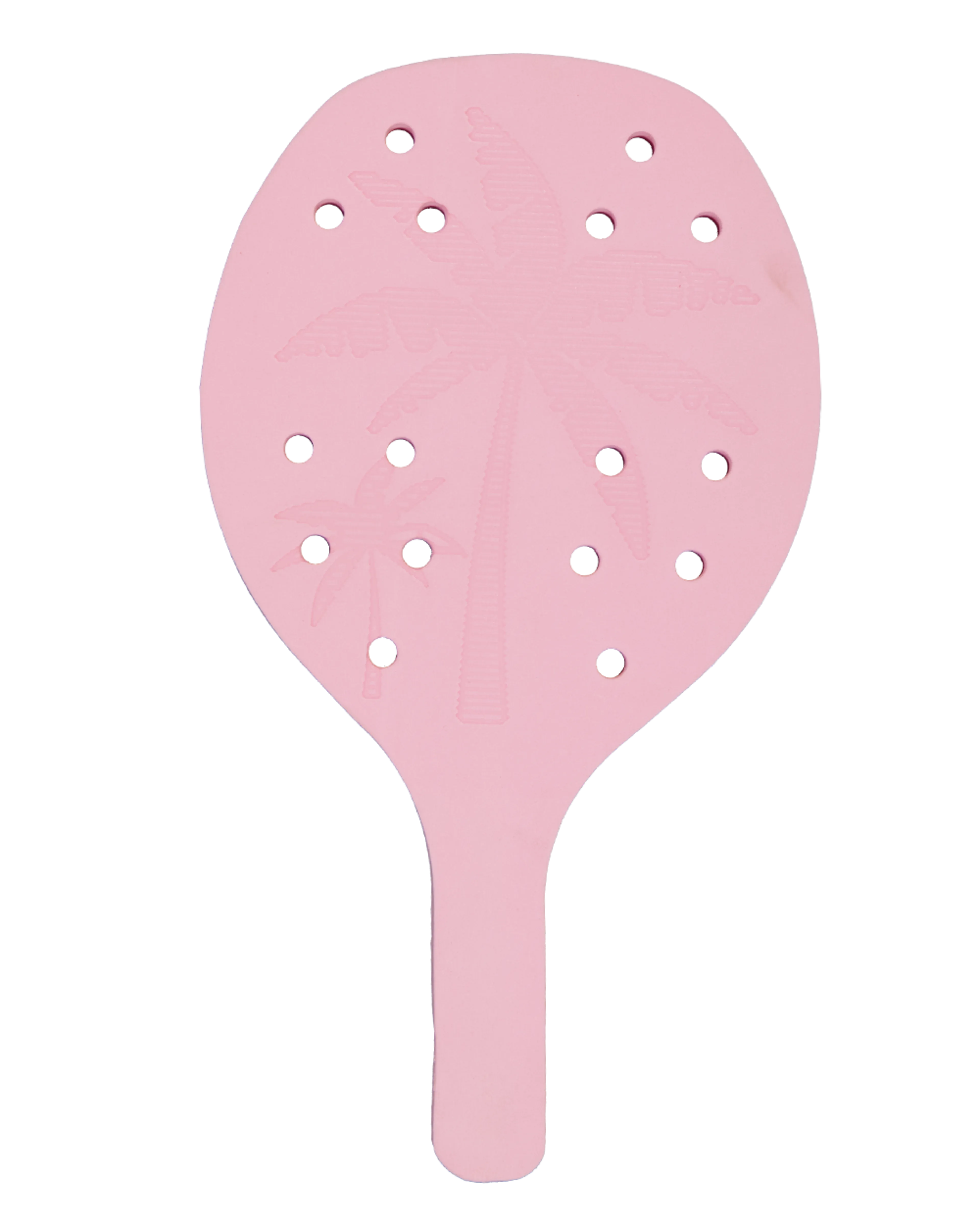 2099930965716_Front02.png
