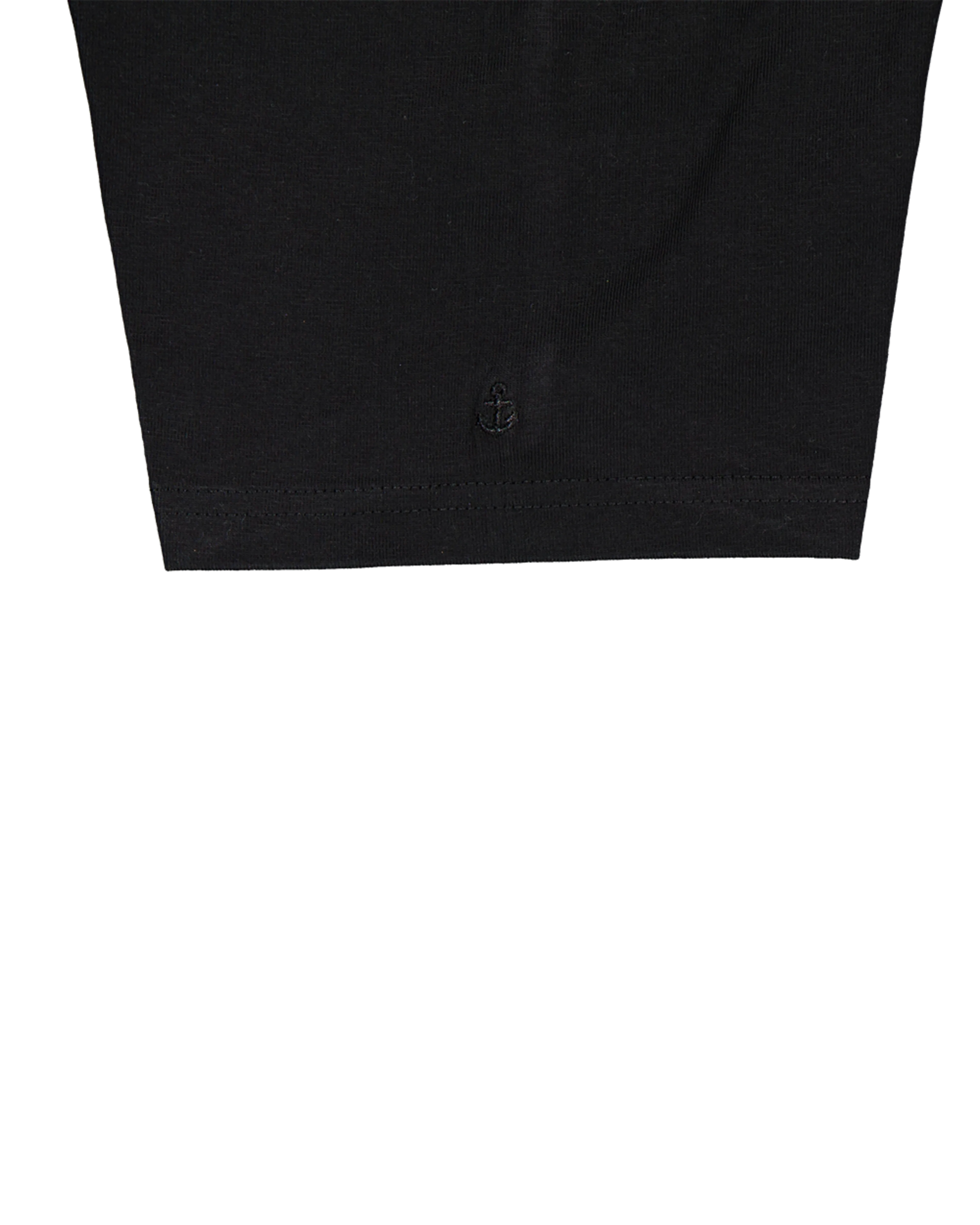 2020086982012_Front02.png