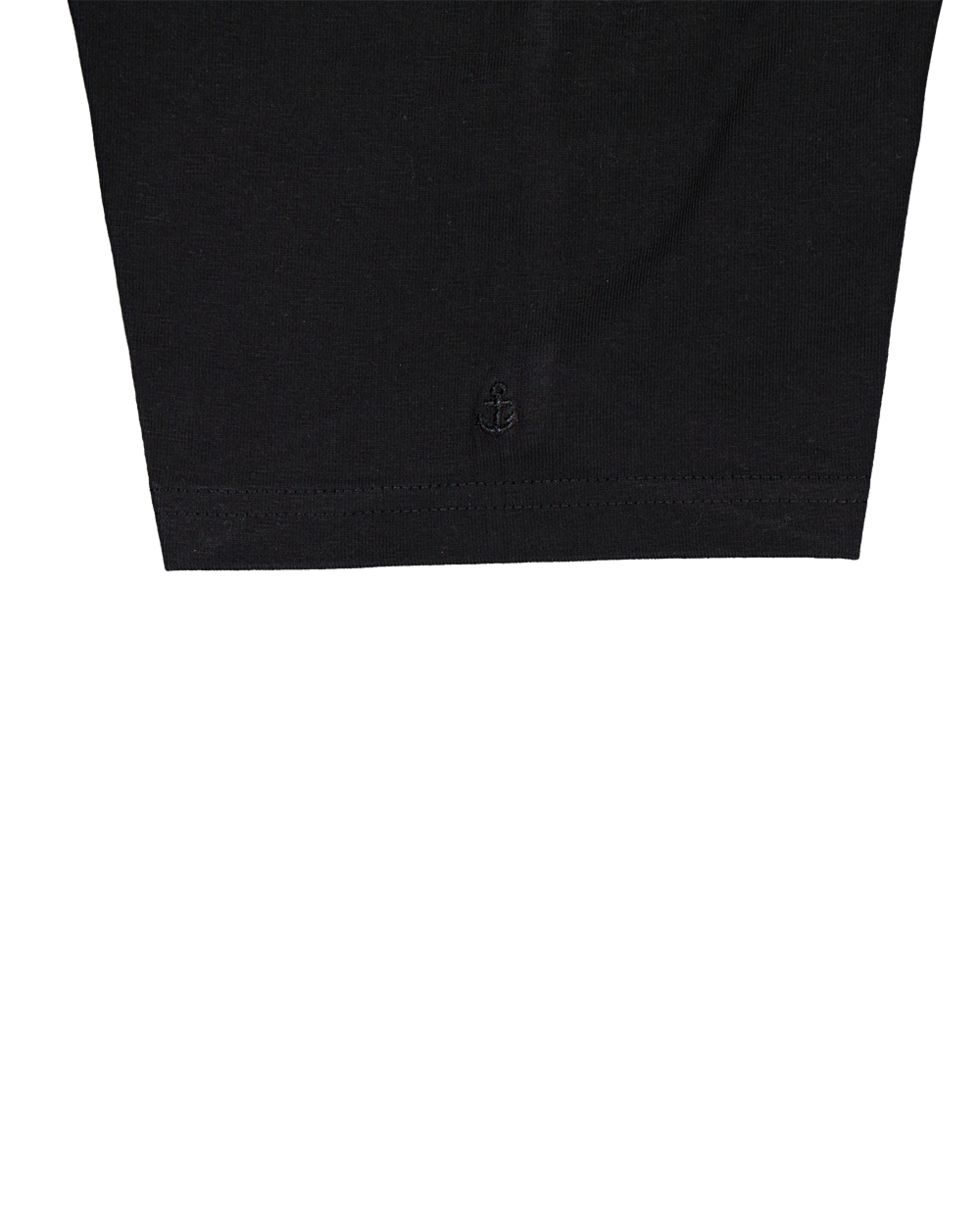 2020086982012_Front02.png